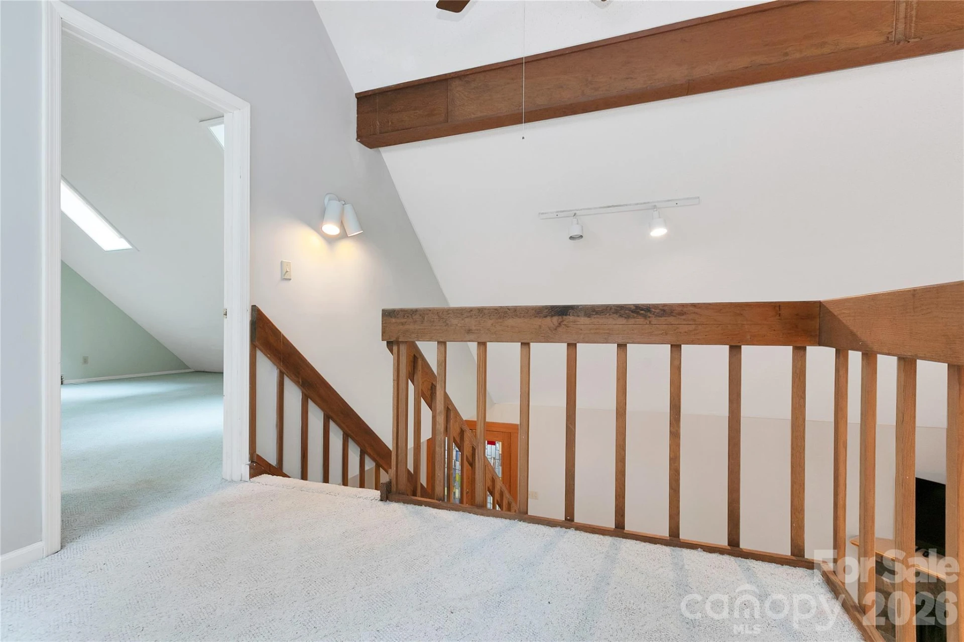 56 Guque Court - Photo 28