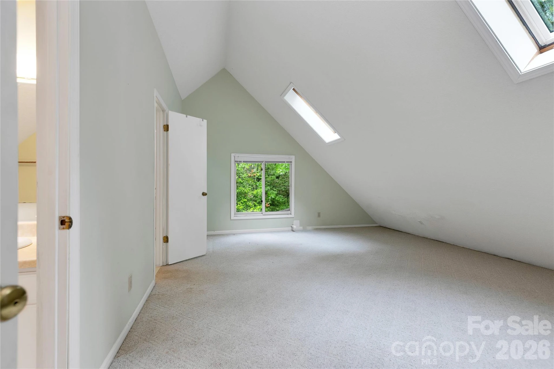 56 Guque Court - Photo 29