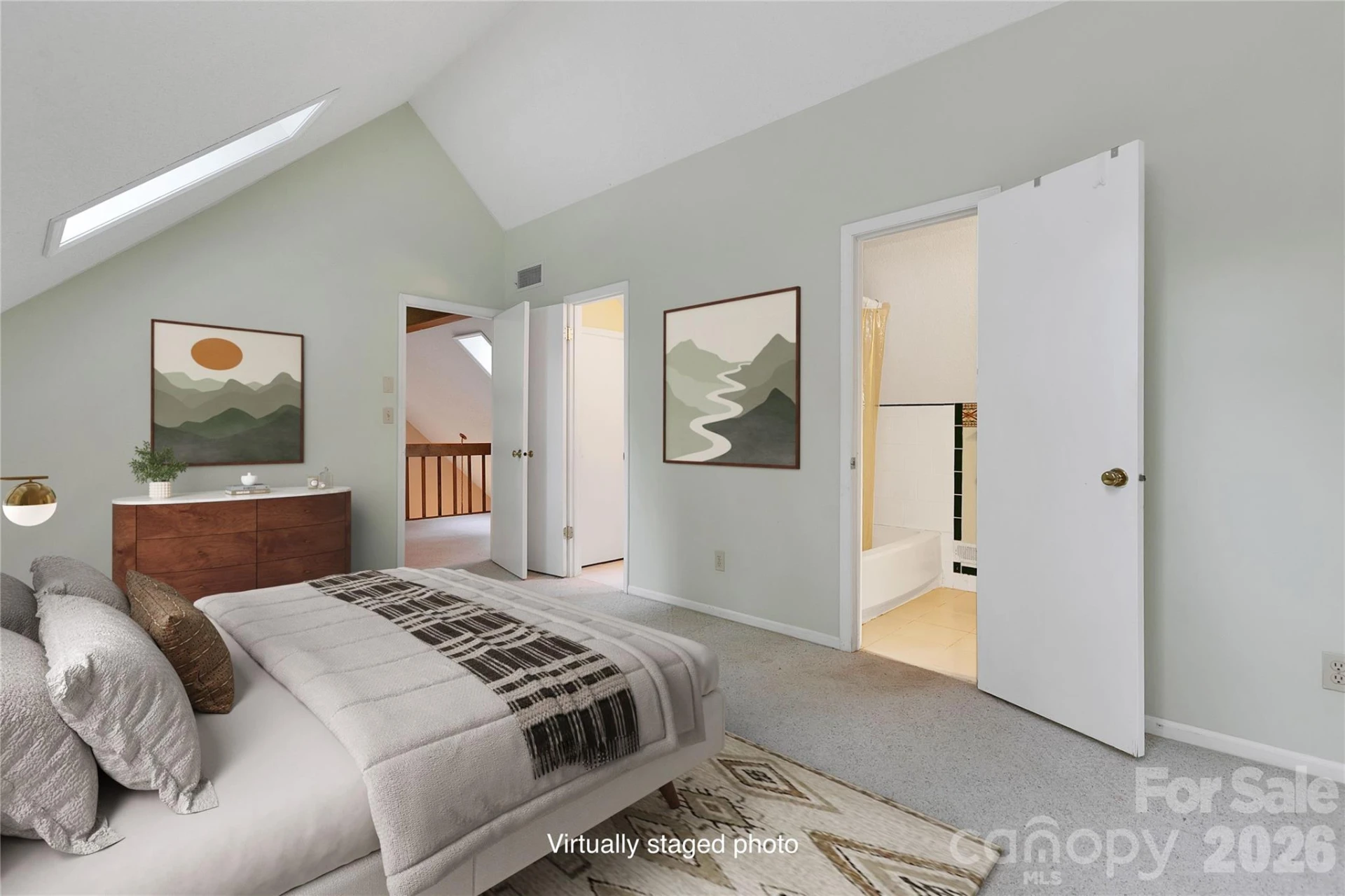 56 Guque Court - Photo 30