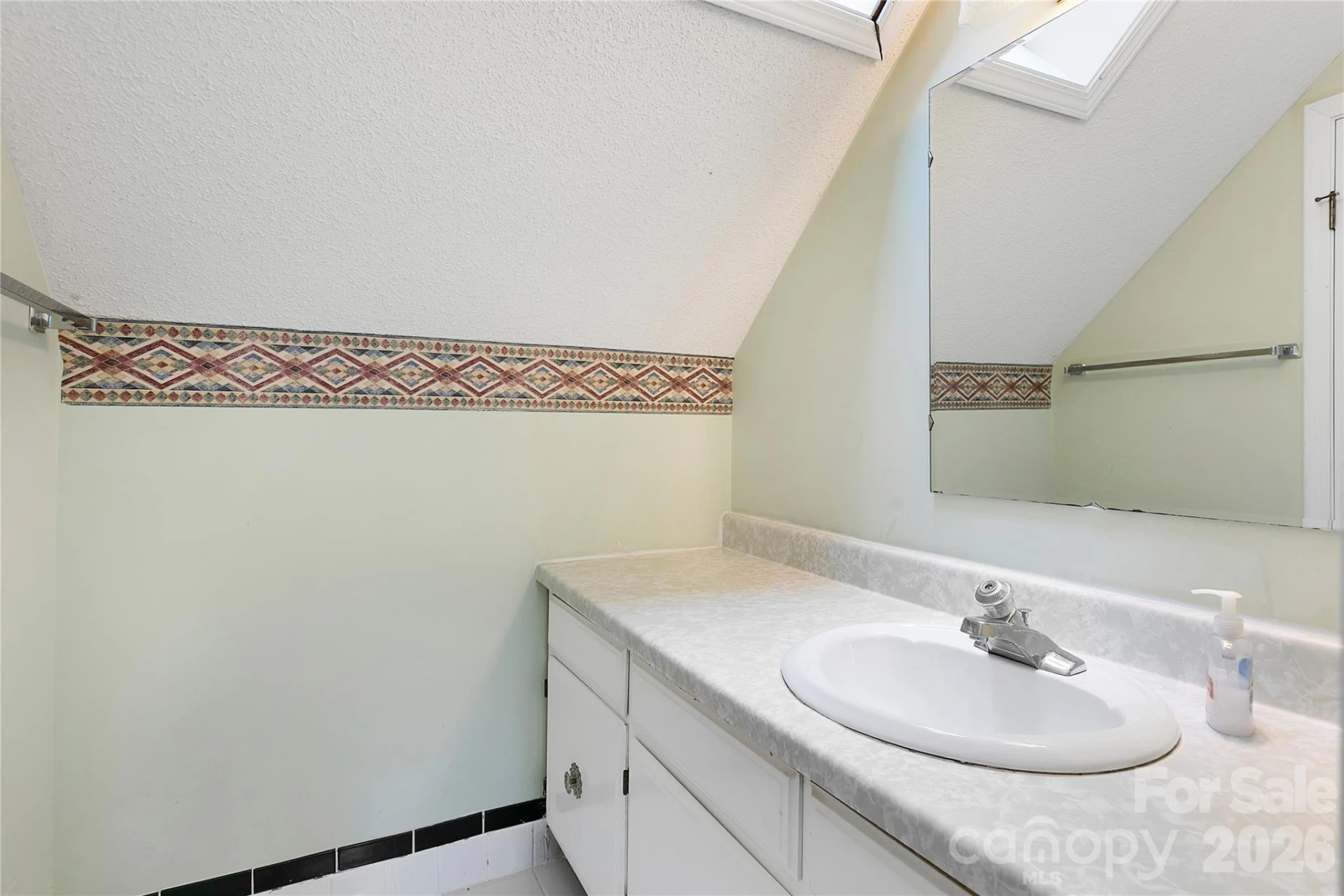 56 Guque Court - Photo 31