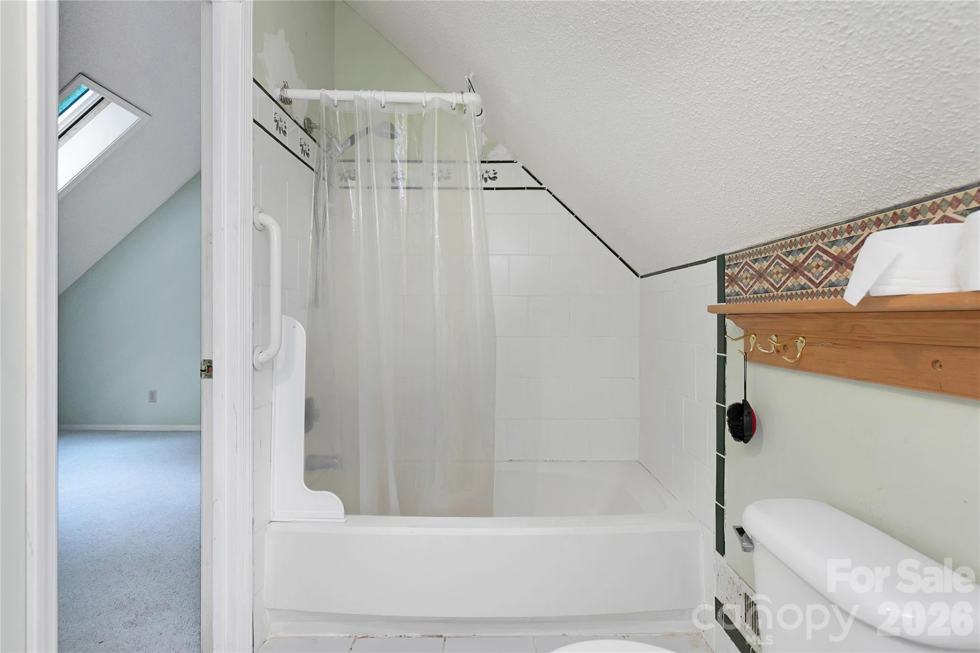 56 Guque Court - Photo 32