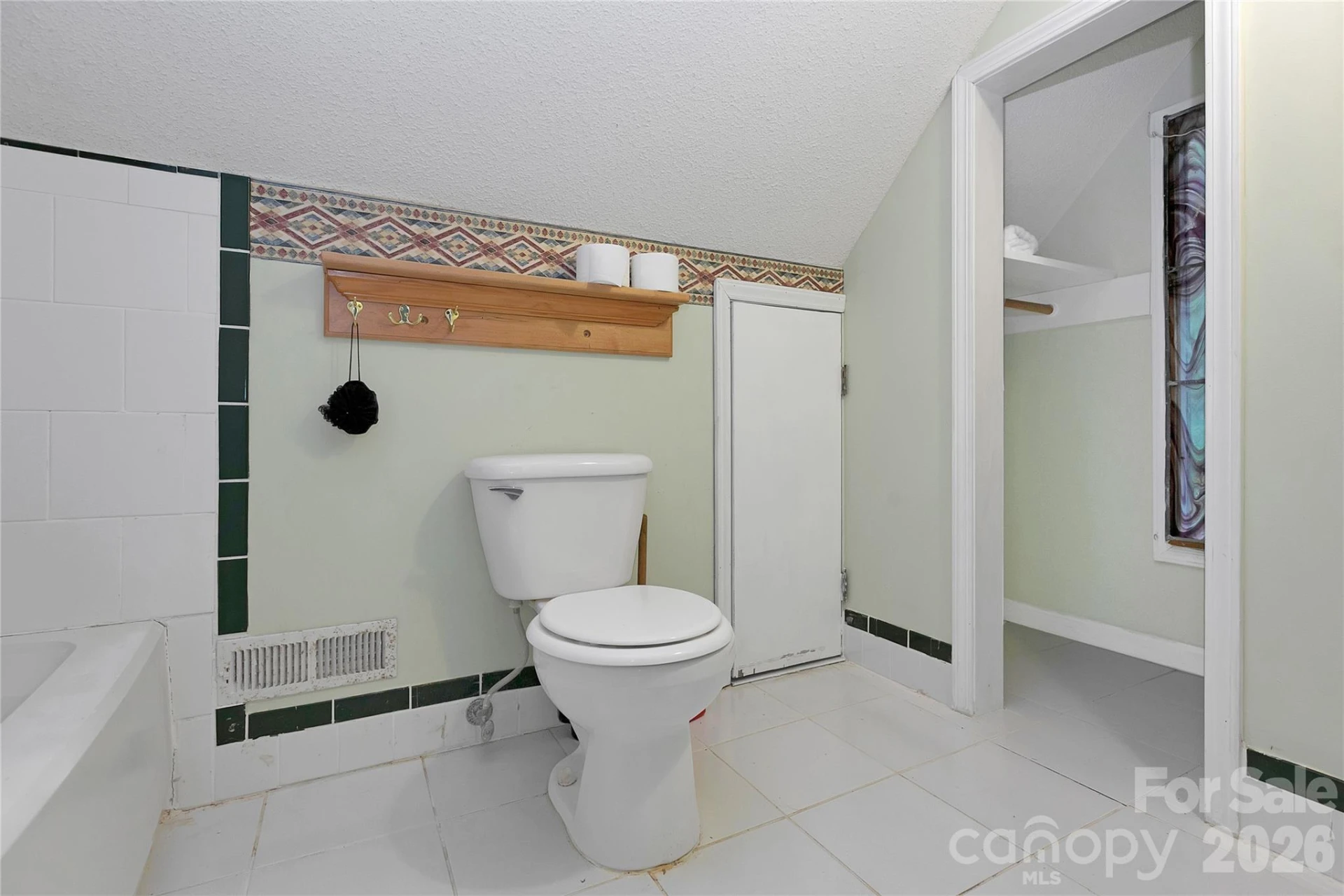 56 Guque Court - Photo 33