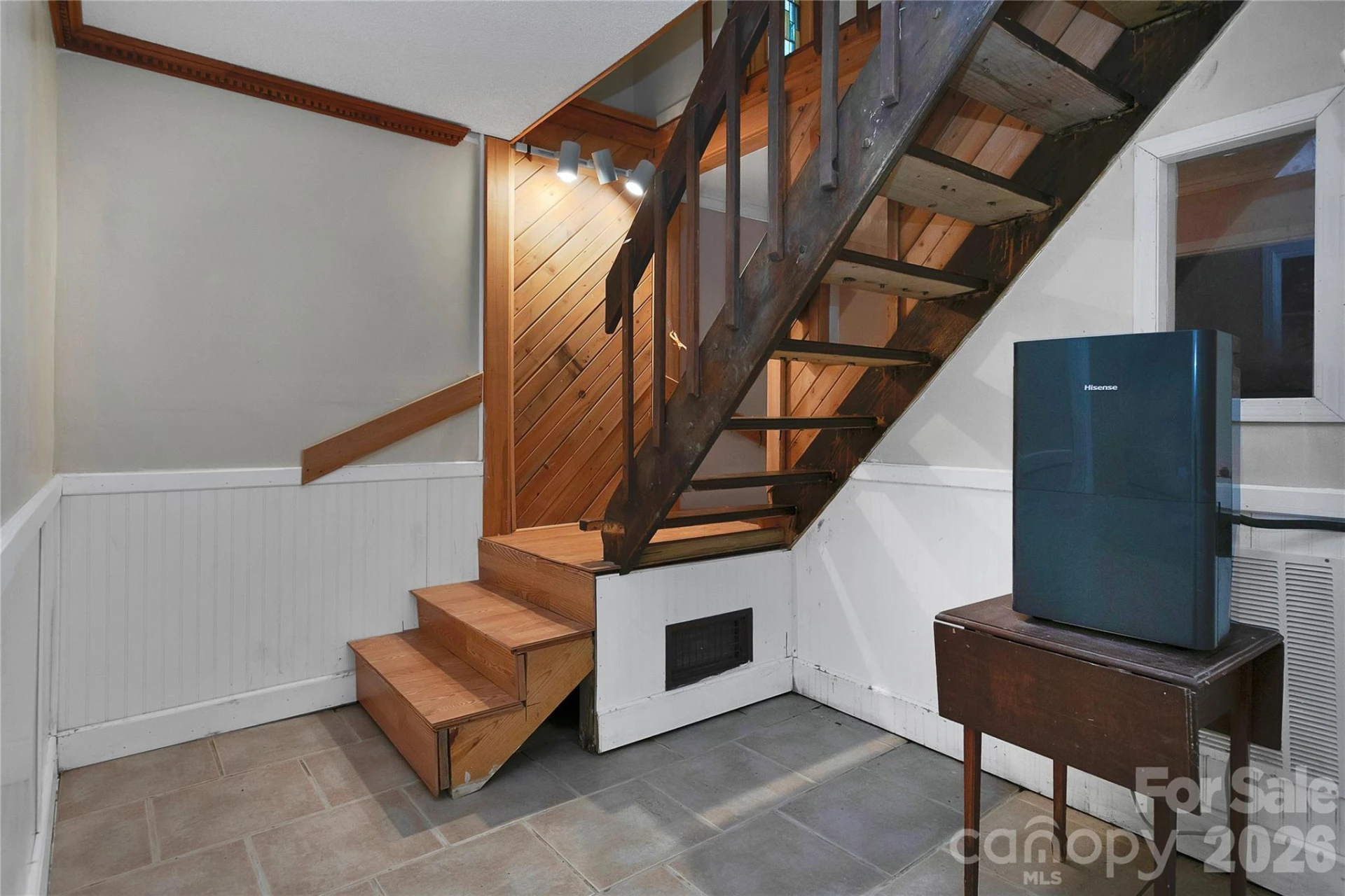 56 Guque Court - Photo 34
