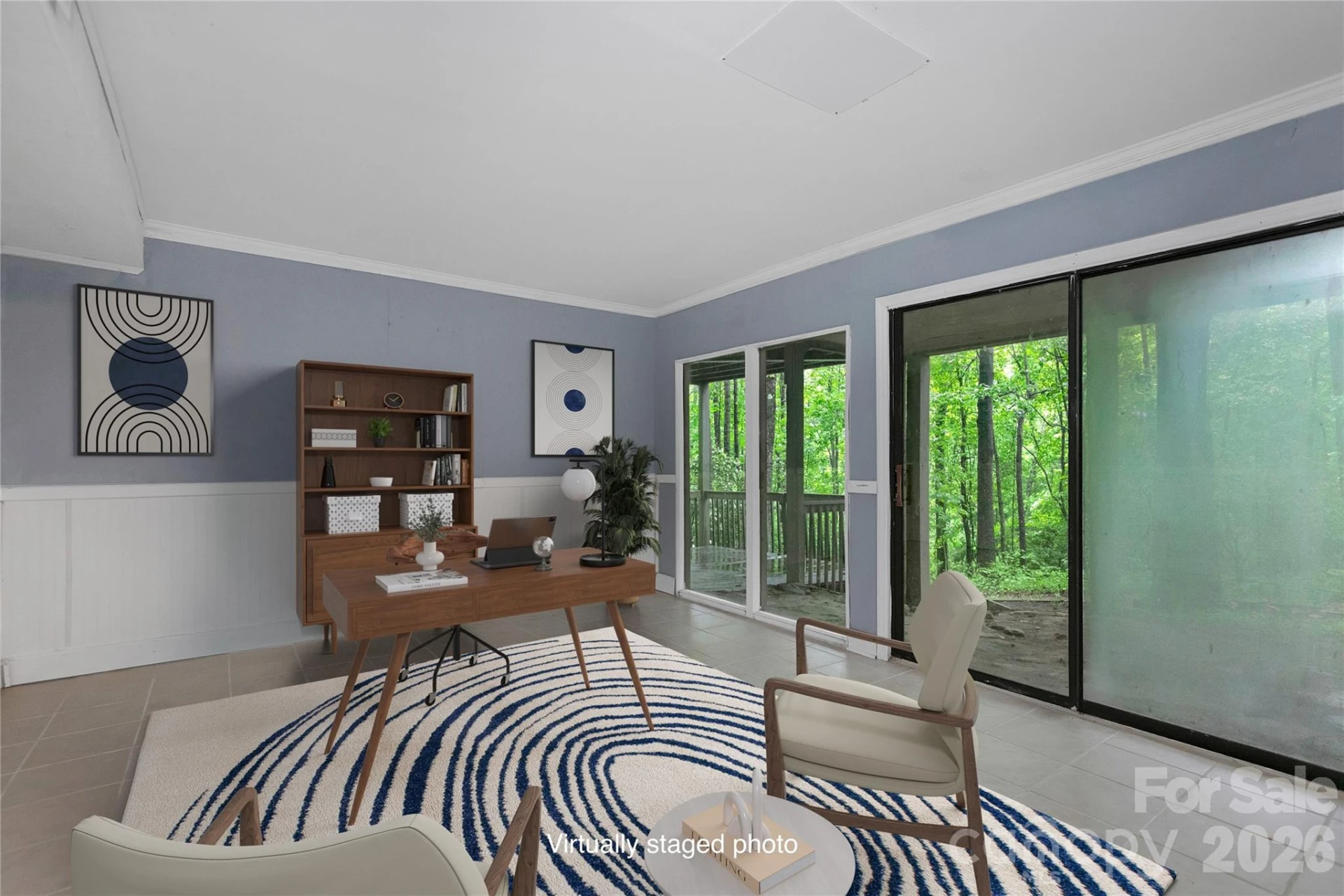 56 Guque Court - Photo 35