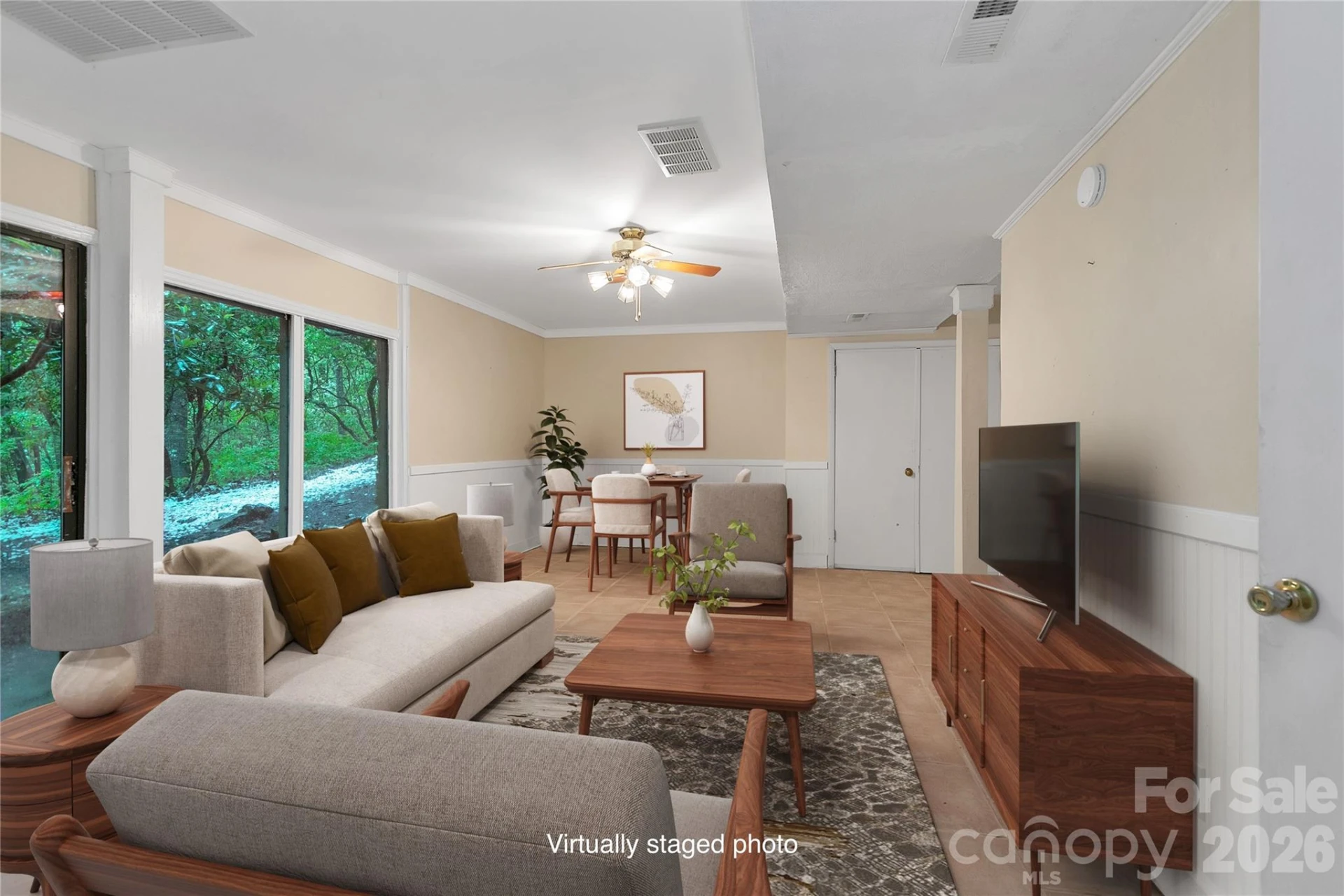 56 Guque Court - Photo 36