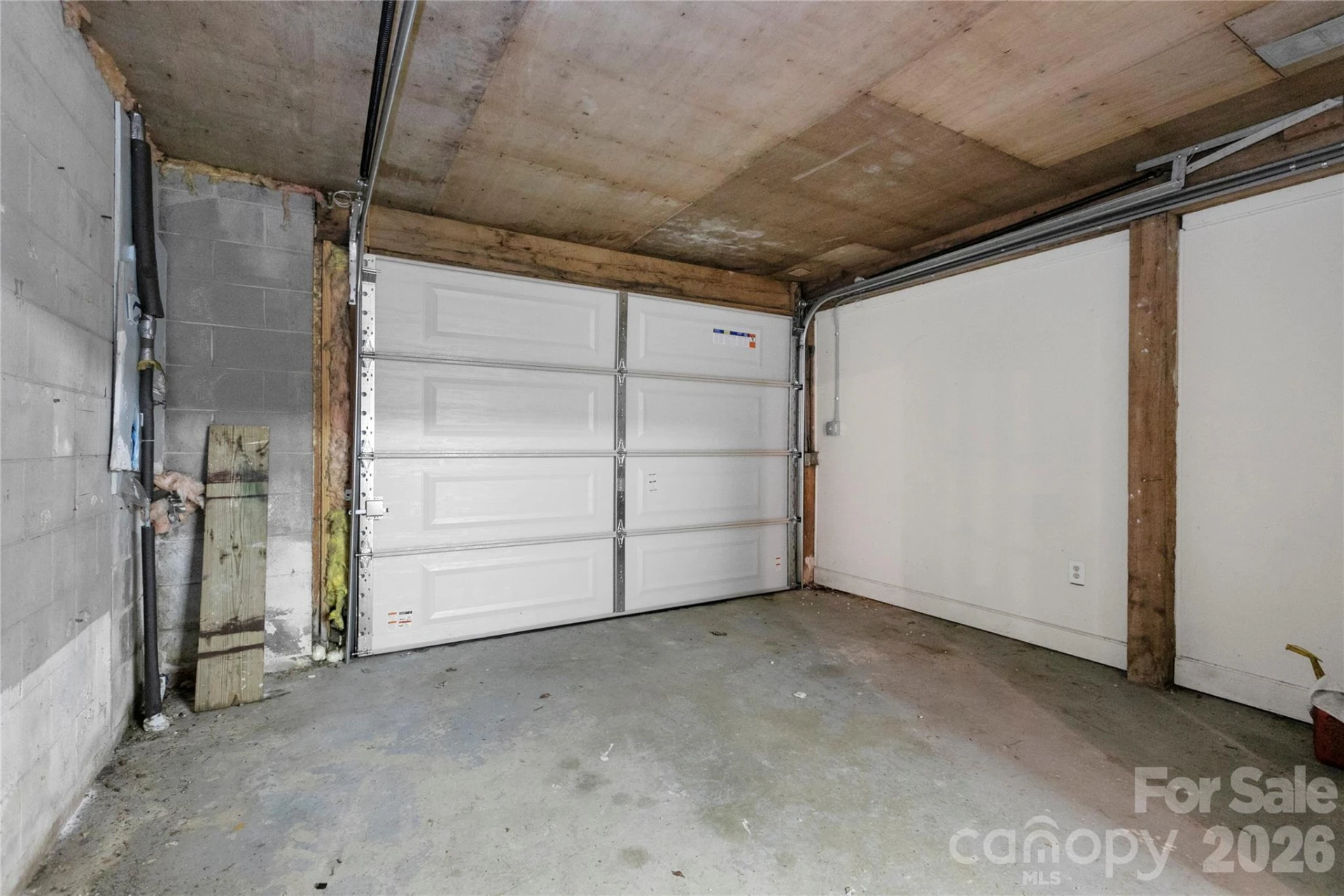 56 Guque Court - Photo 37