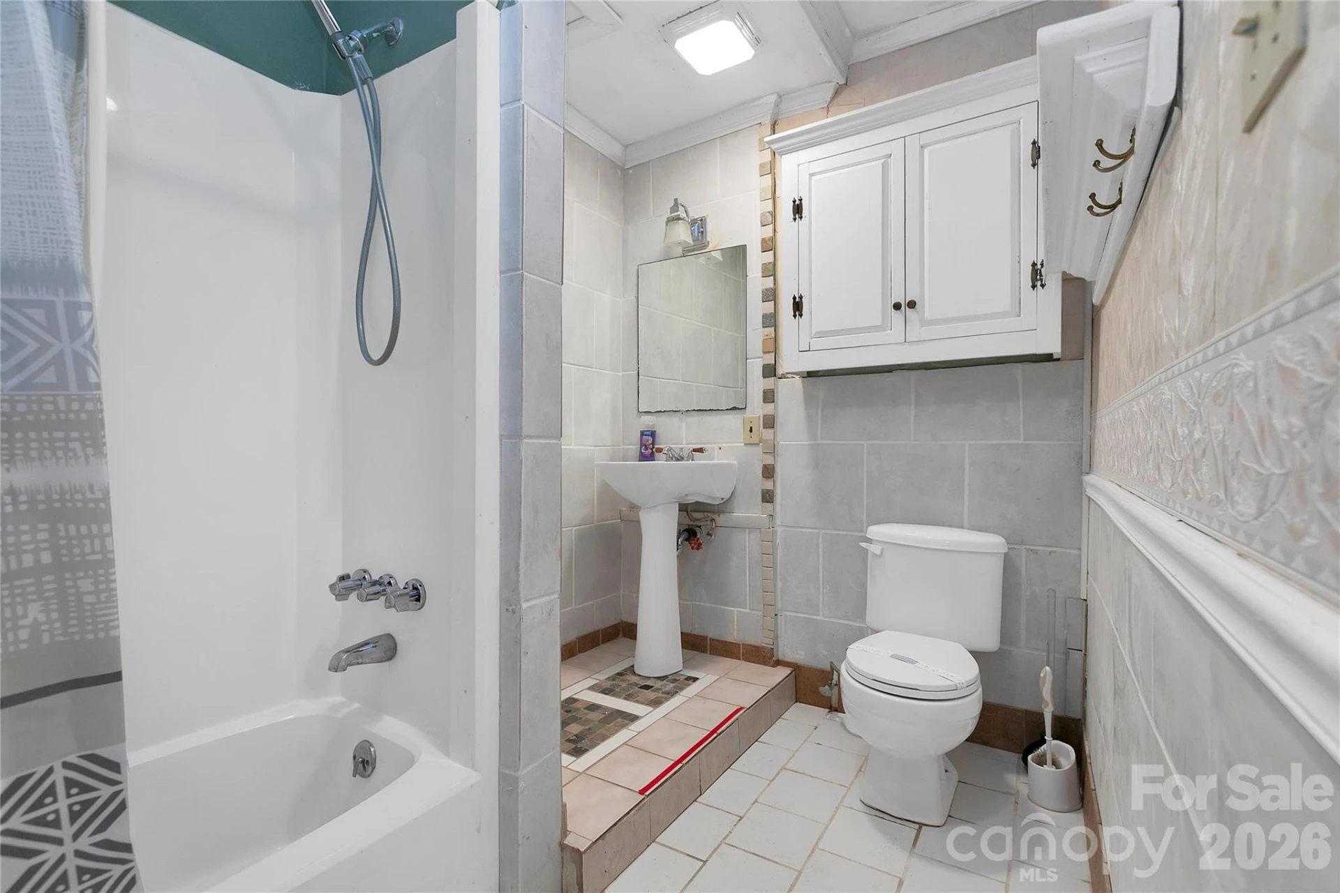 56 Guque Court - Photo 38