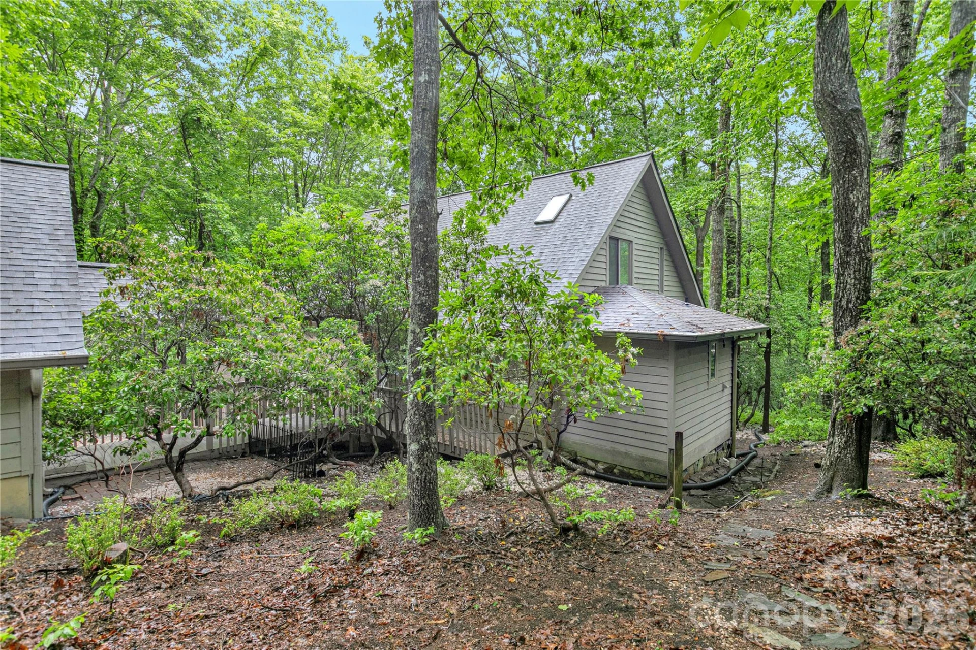 56 Guque Court - Photo 39
