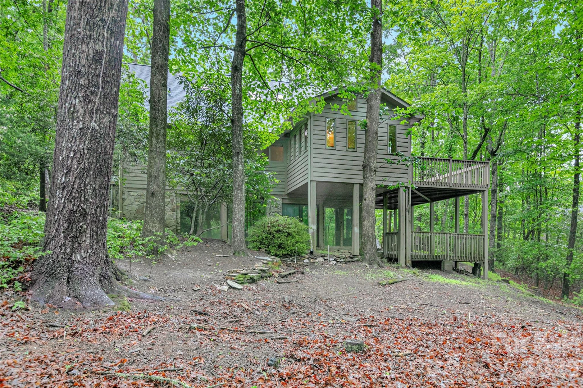 56 Guque Court - Photo 40