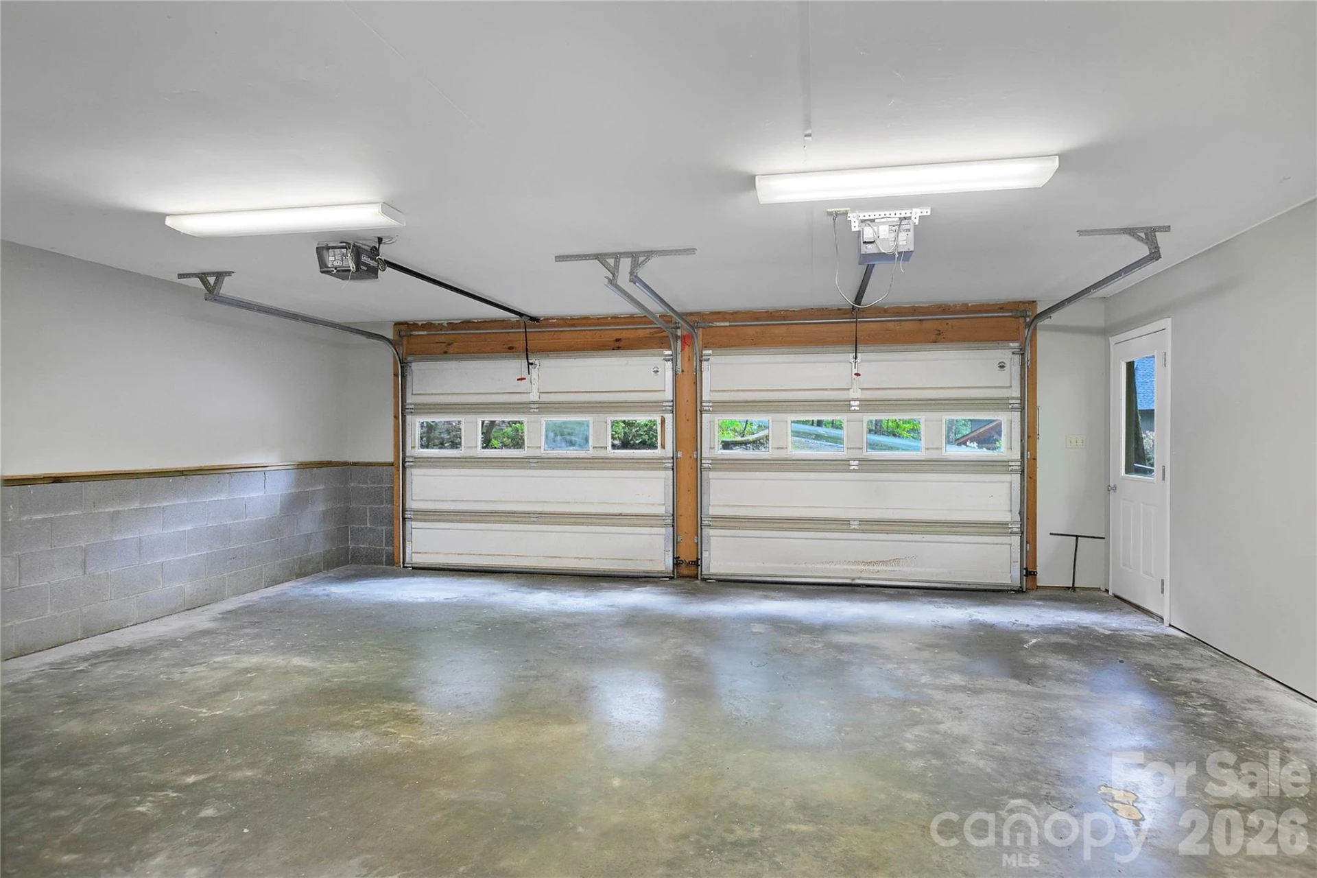 56 Guque Court - Photo 41