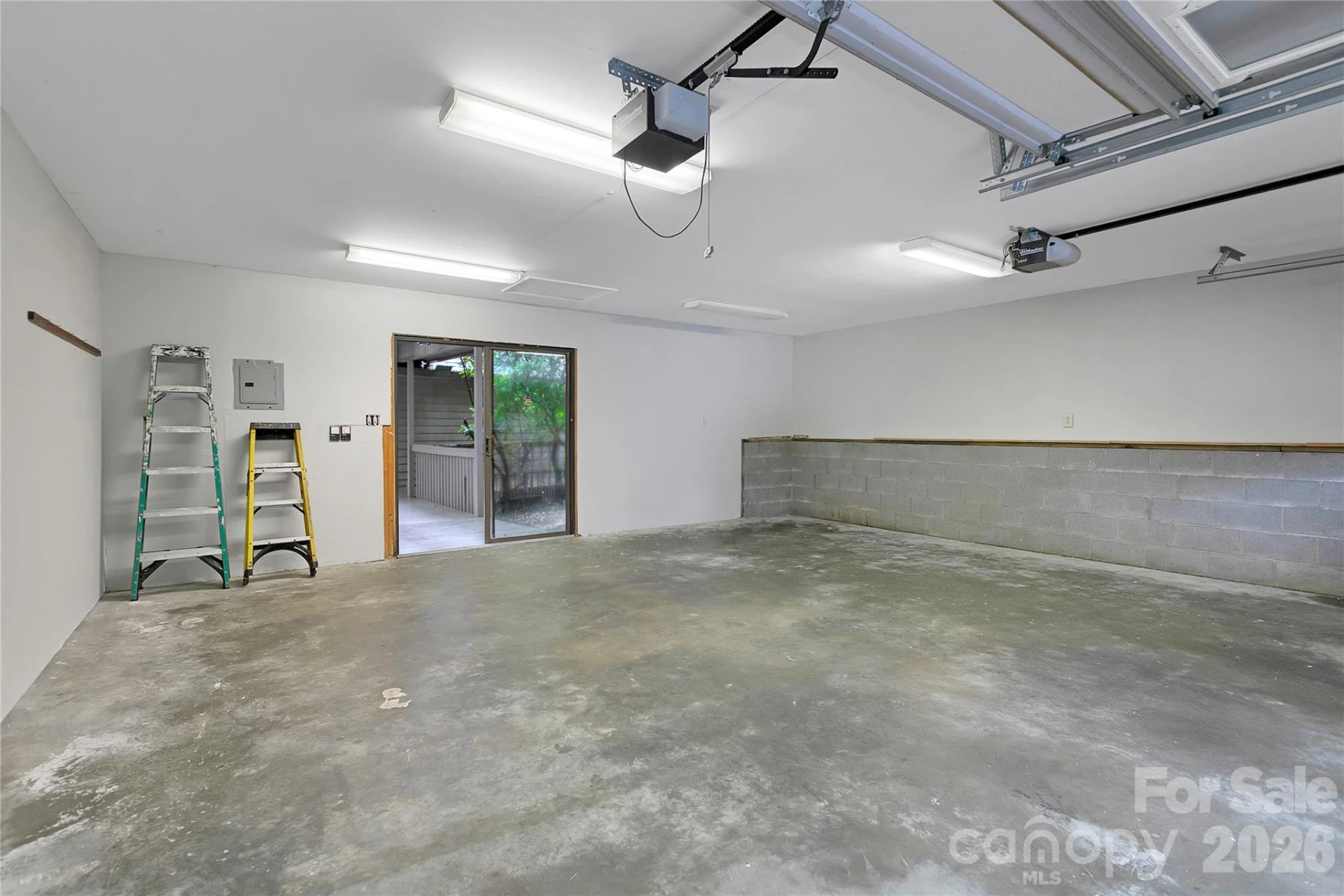 56 Guque Court - Photo 42