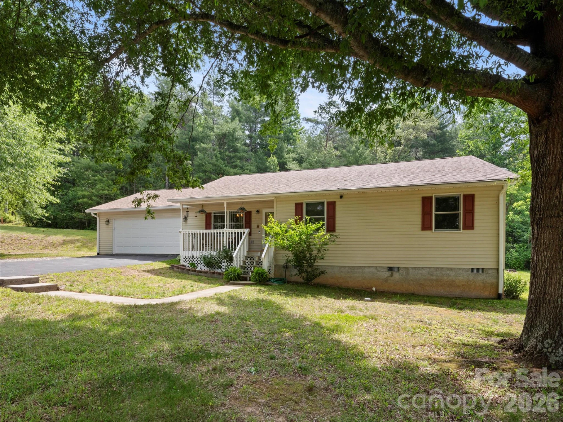 5 Harrison Hill Road - Photo 2