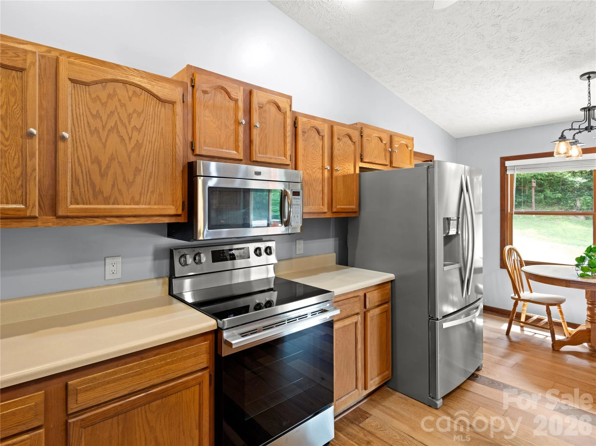 5 Harrison Hill Road - Photo 11