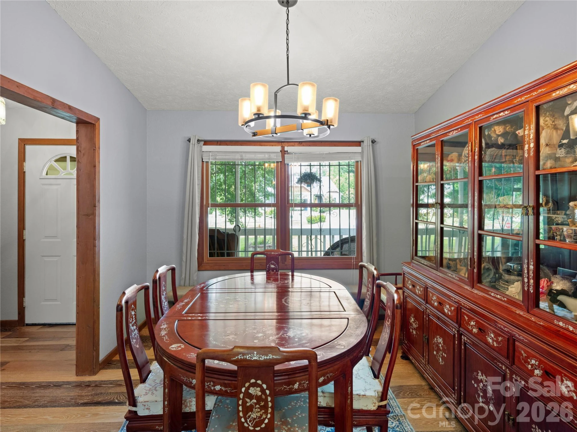 5 Harrison Hill Road - Photo 12