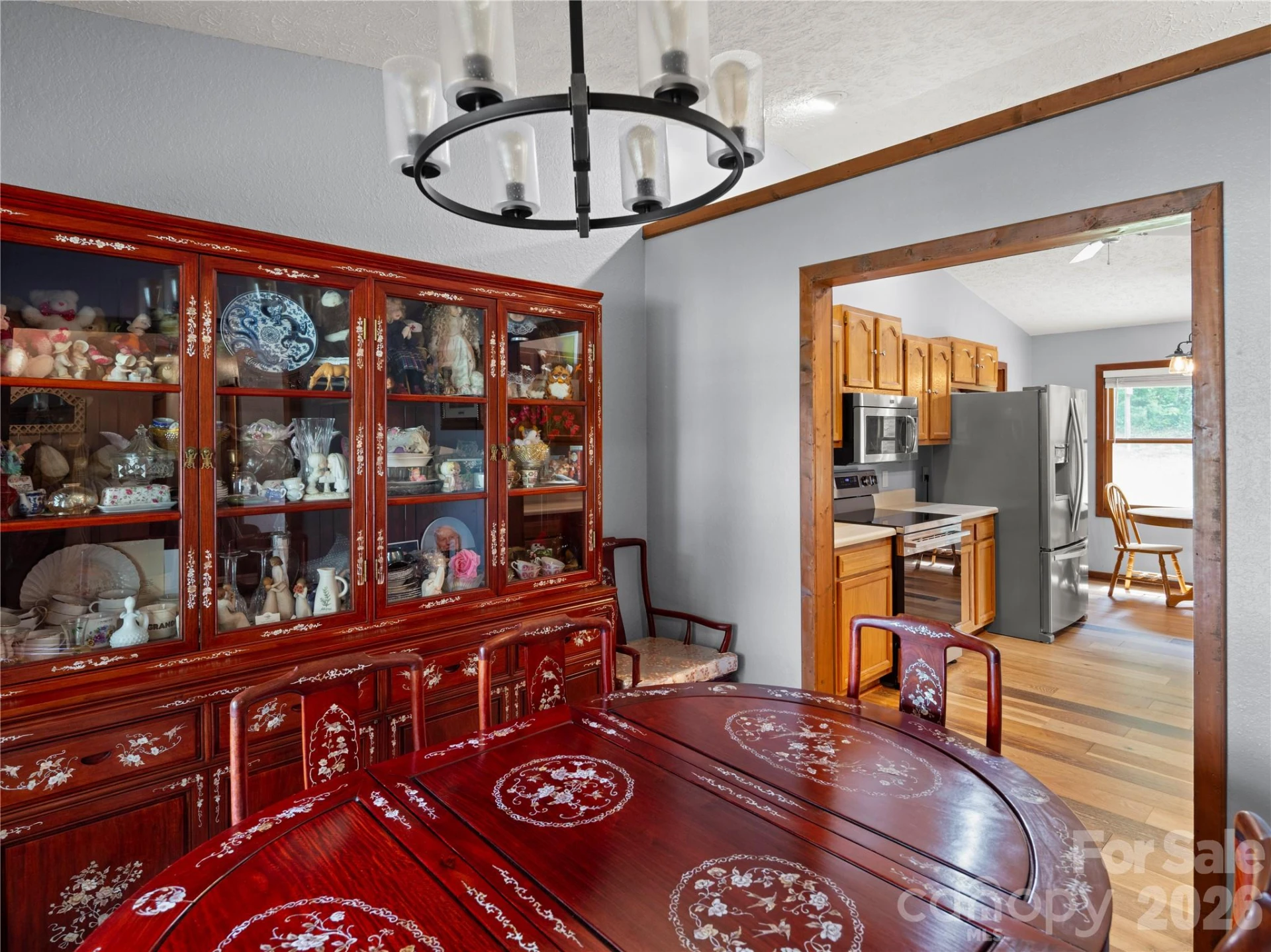 5 Harrison Hill Road - Photo 13