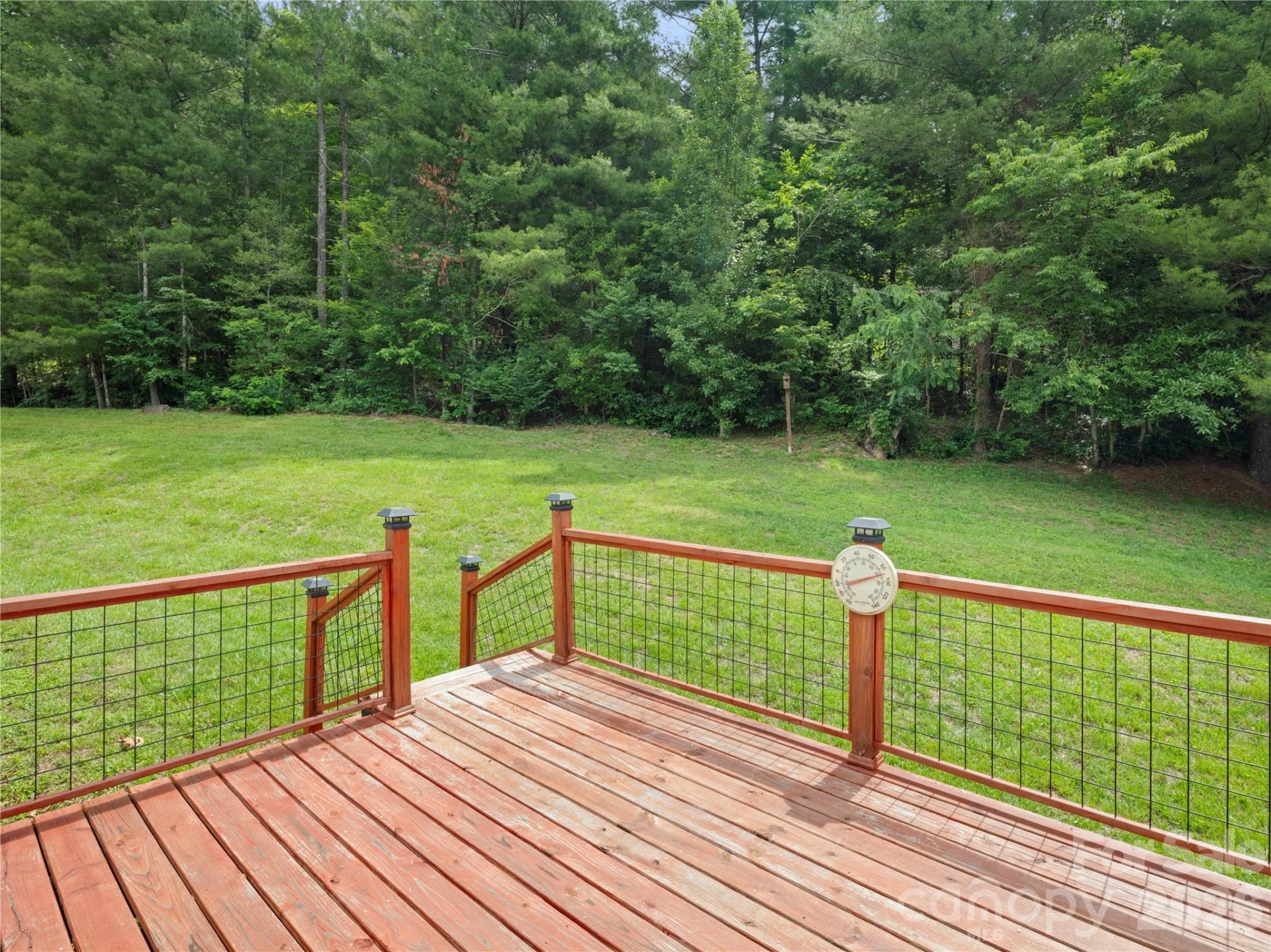 5 Harrison Hill Road - Photo 14