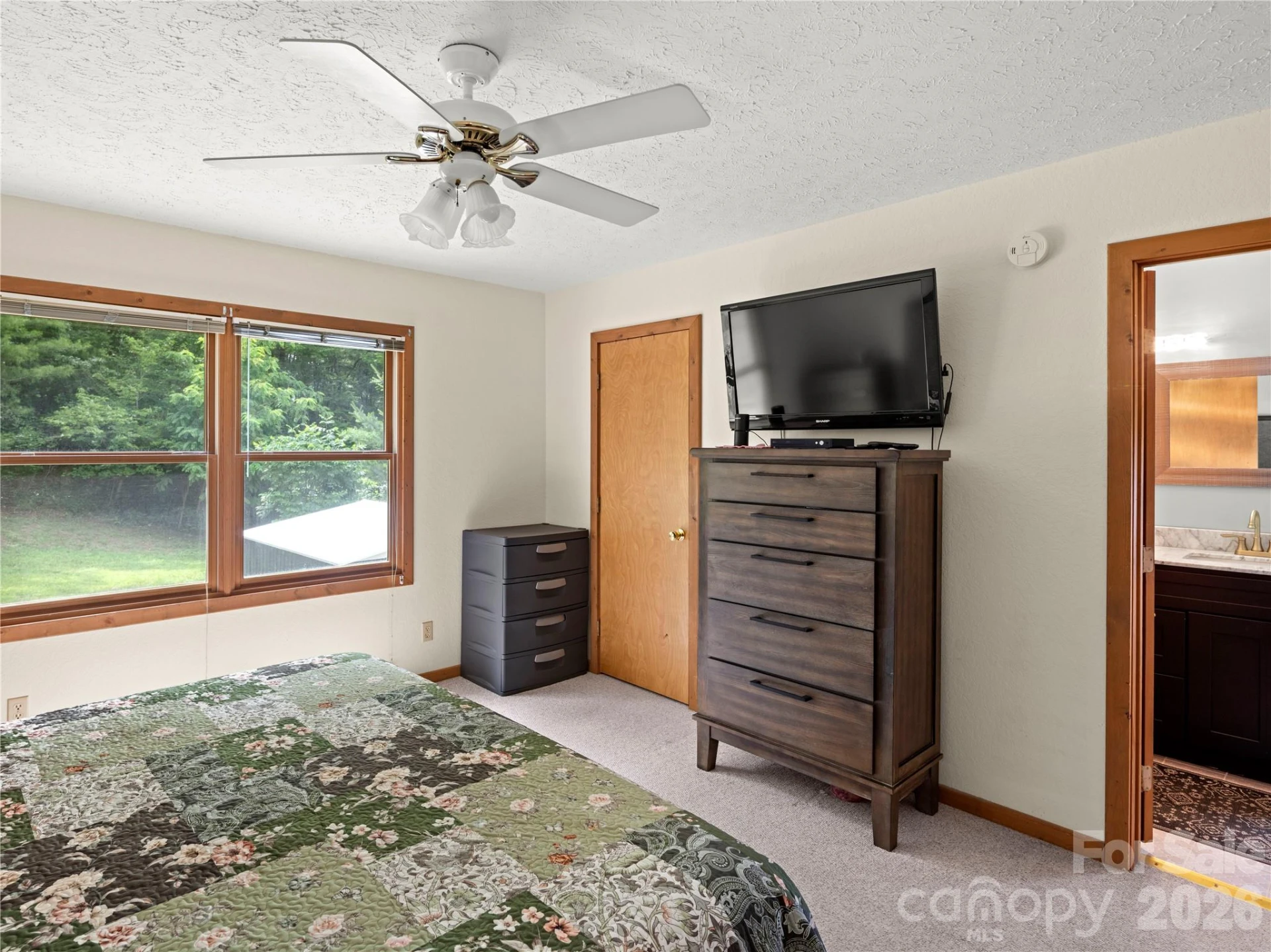 5 Harrison Hill Road - Photo 15
