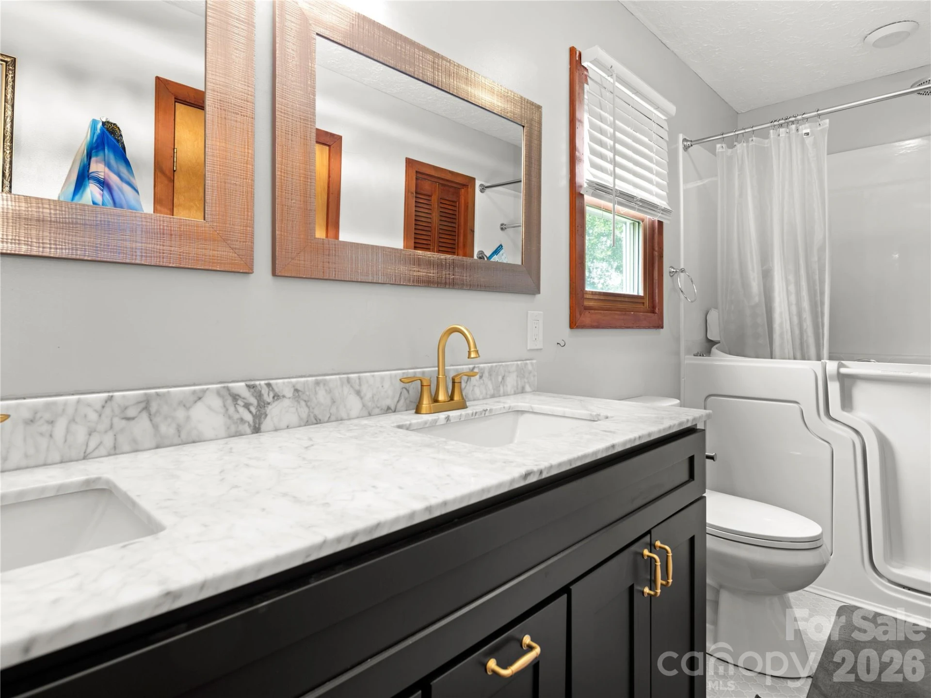 5 Harrison Hill Road - Photo 16