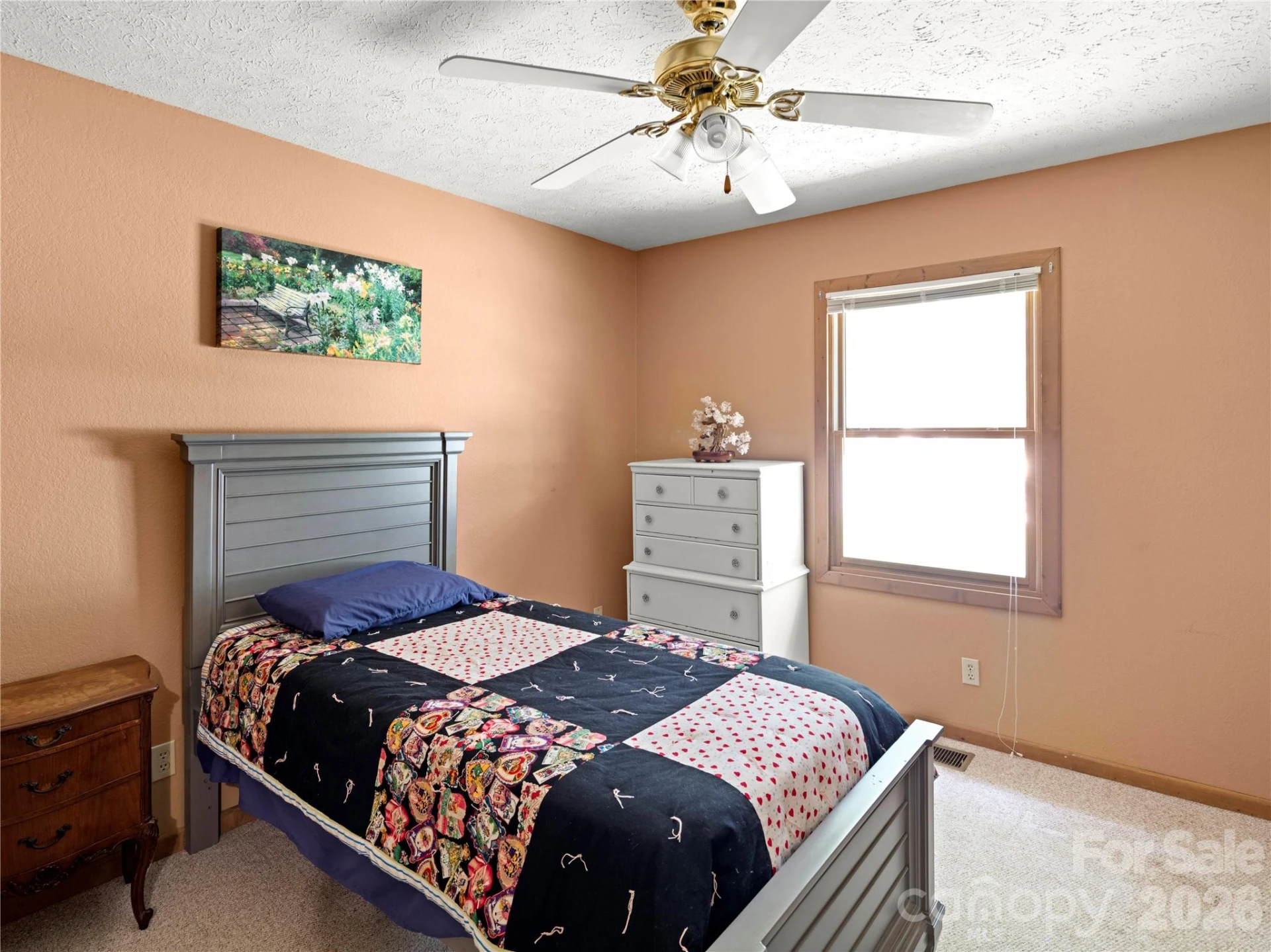 5 Harrison Hill Road - Photo 17