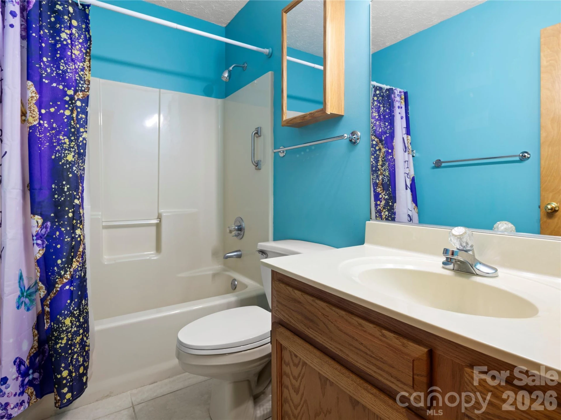 5 Harrison Hill Road - Photo 18
