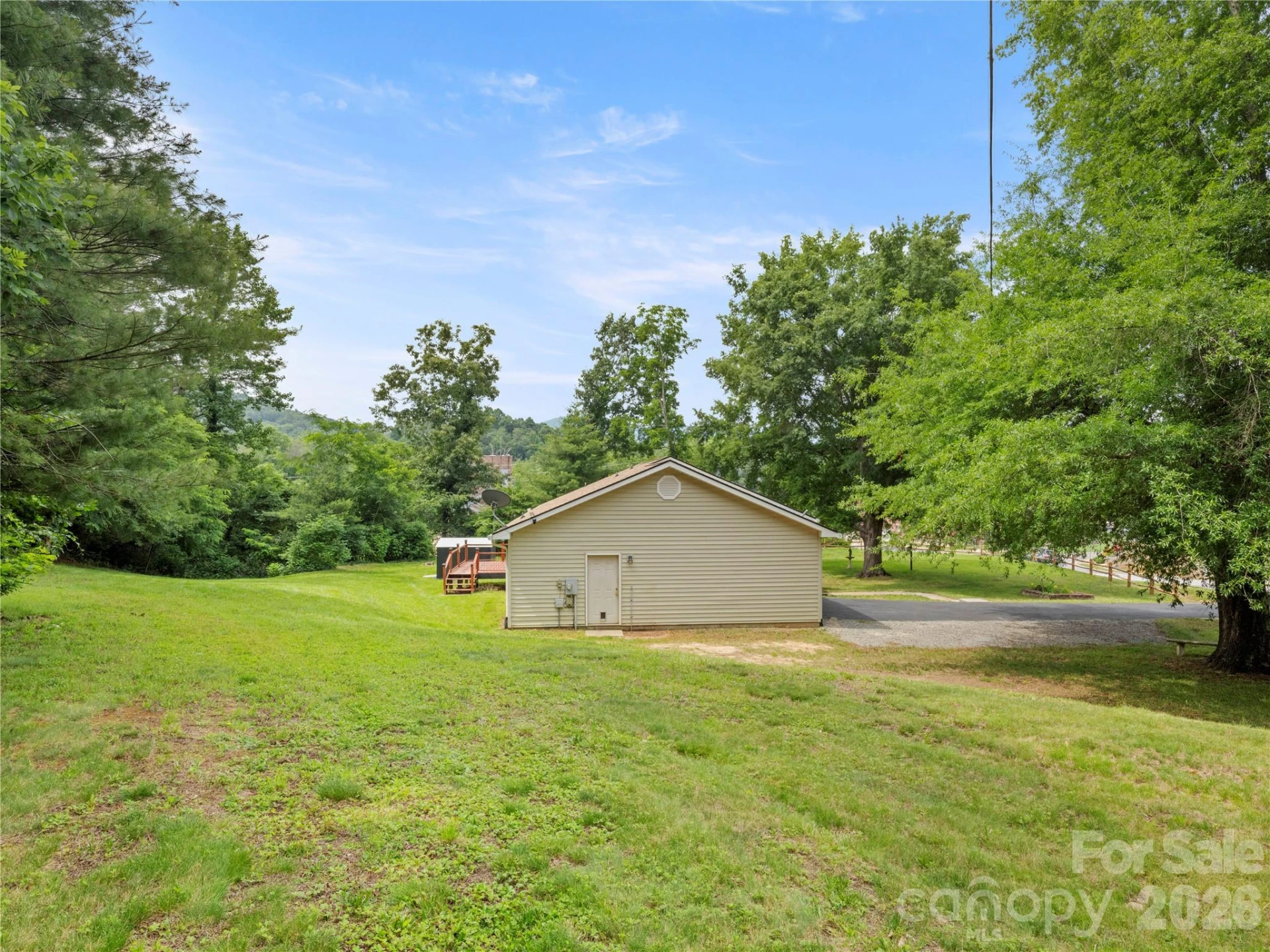 5 Harrison Hill Road - Photo 19
