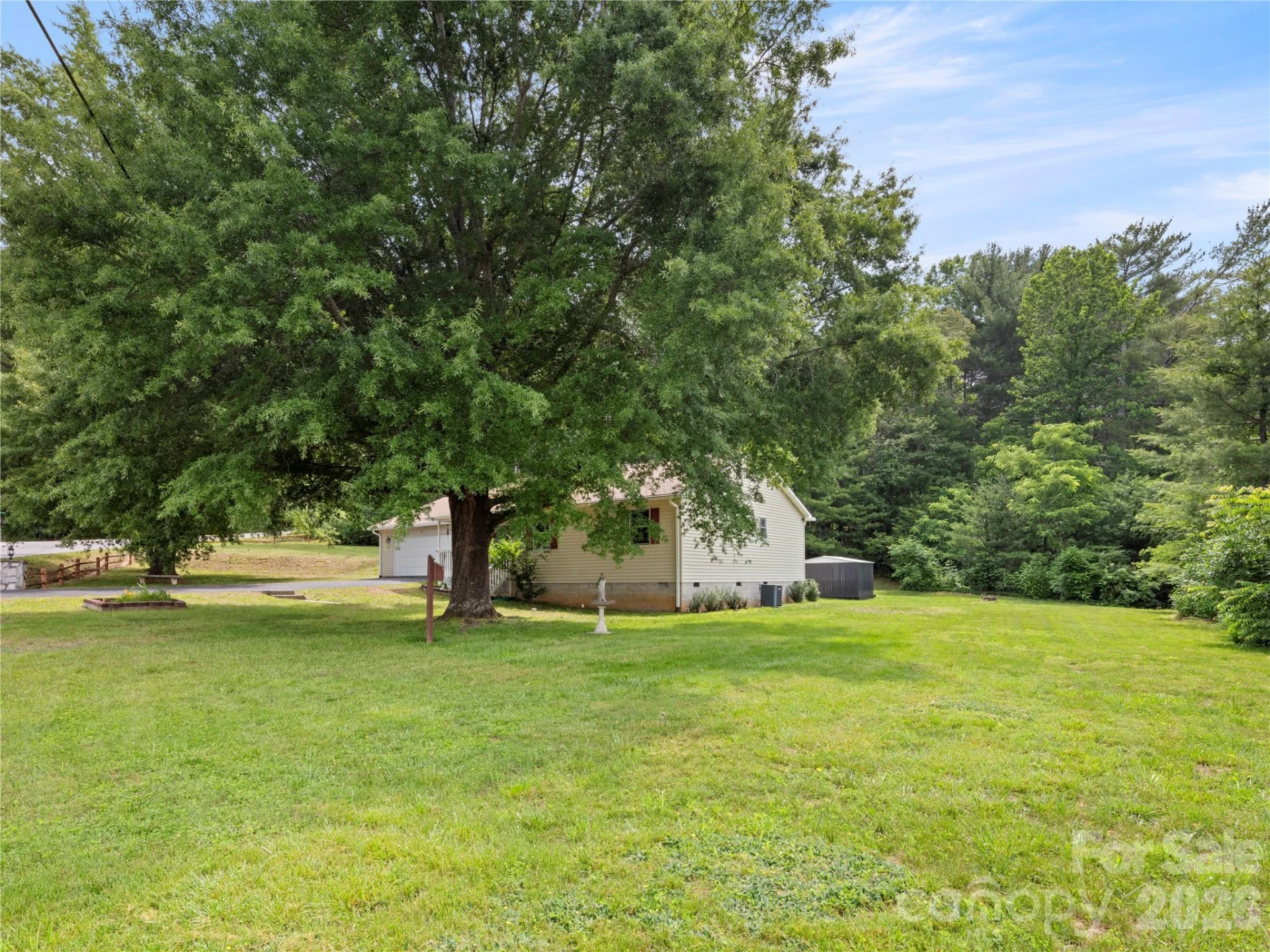 5 Harrison Hill Road - Photo 20