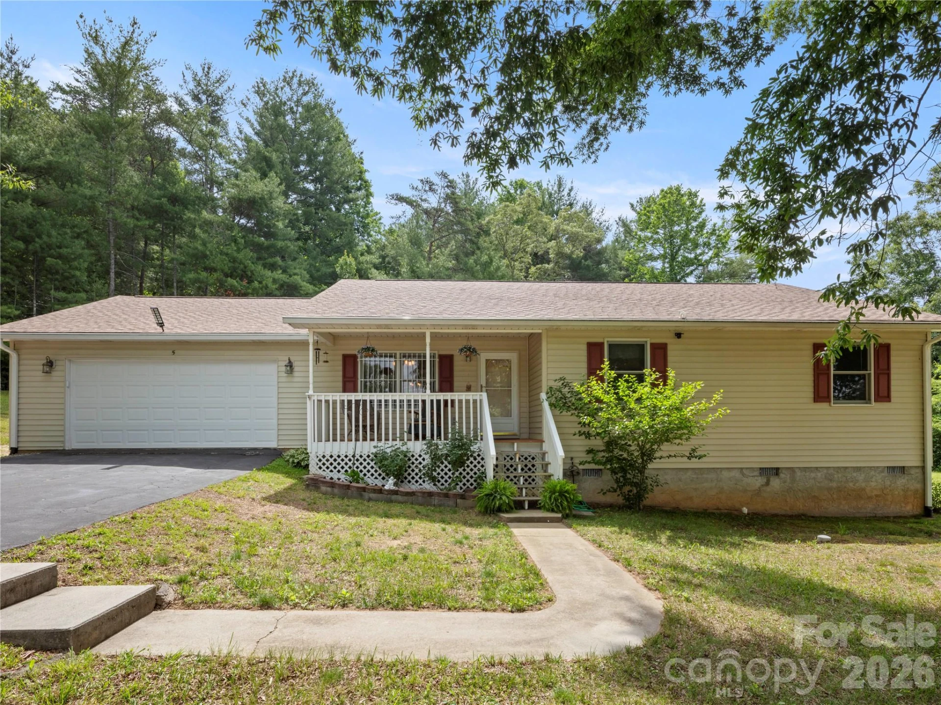 5 Harrison Hill Road - Photo 3