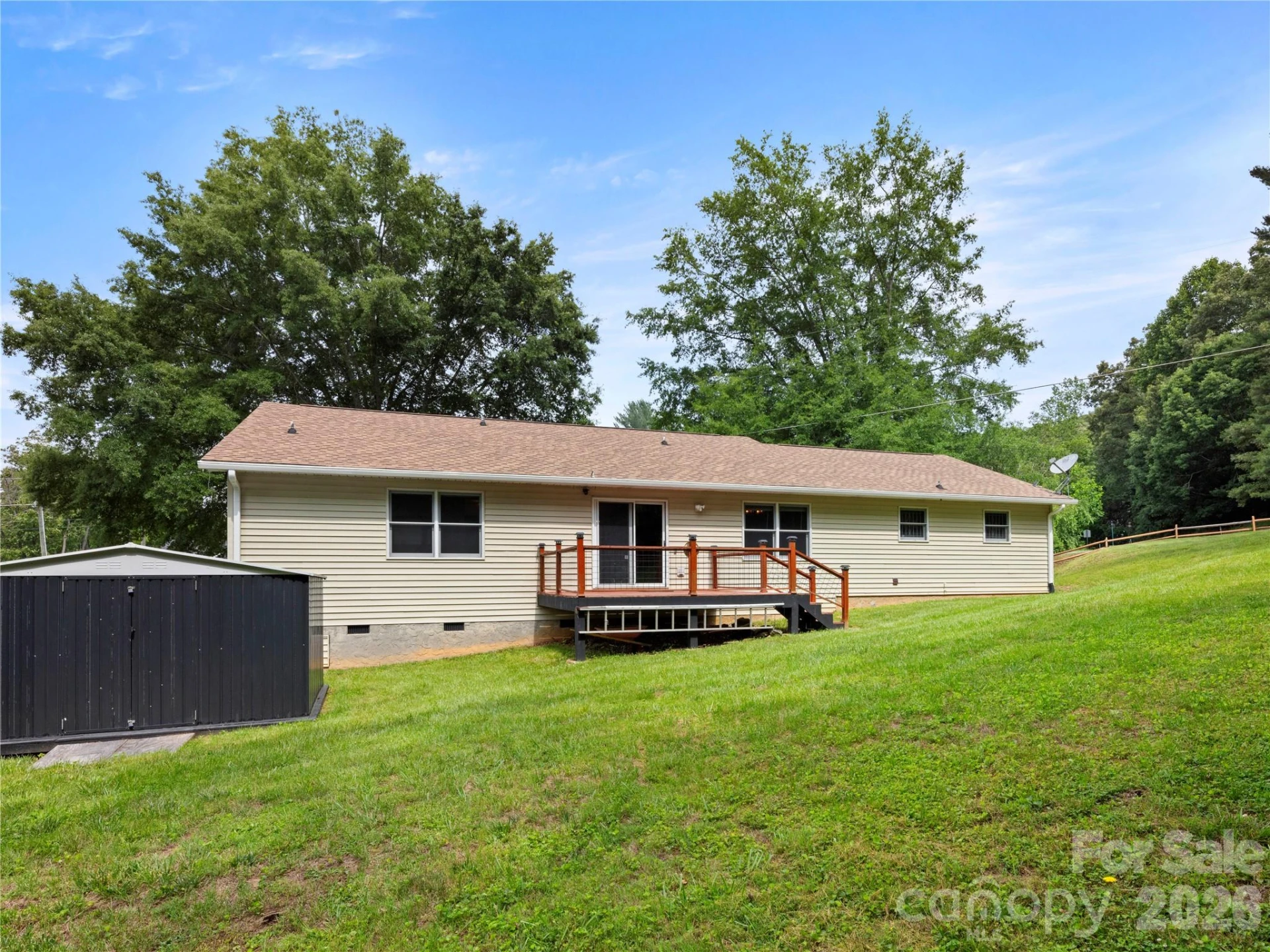 5 Harrison Hill Road - Photo 21