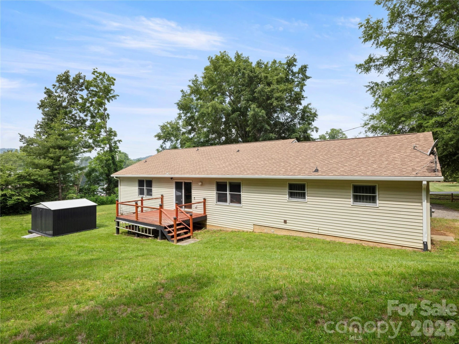 5 Harrison Hill Road - Photo 22