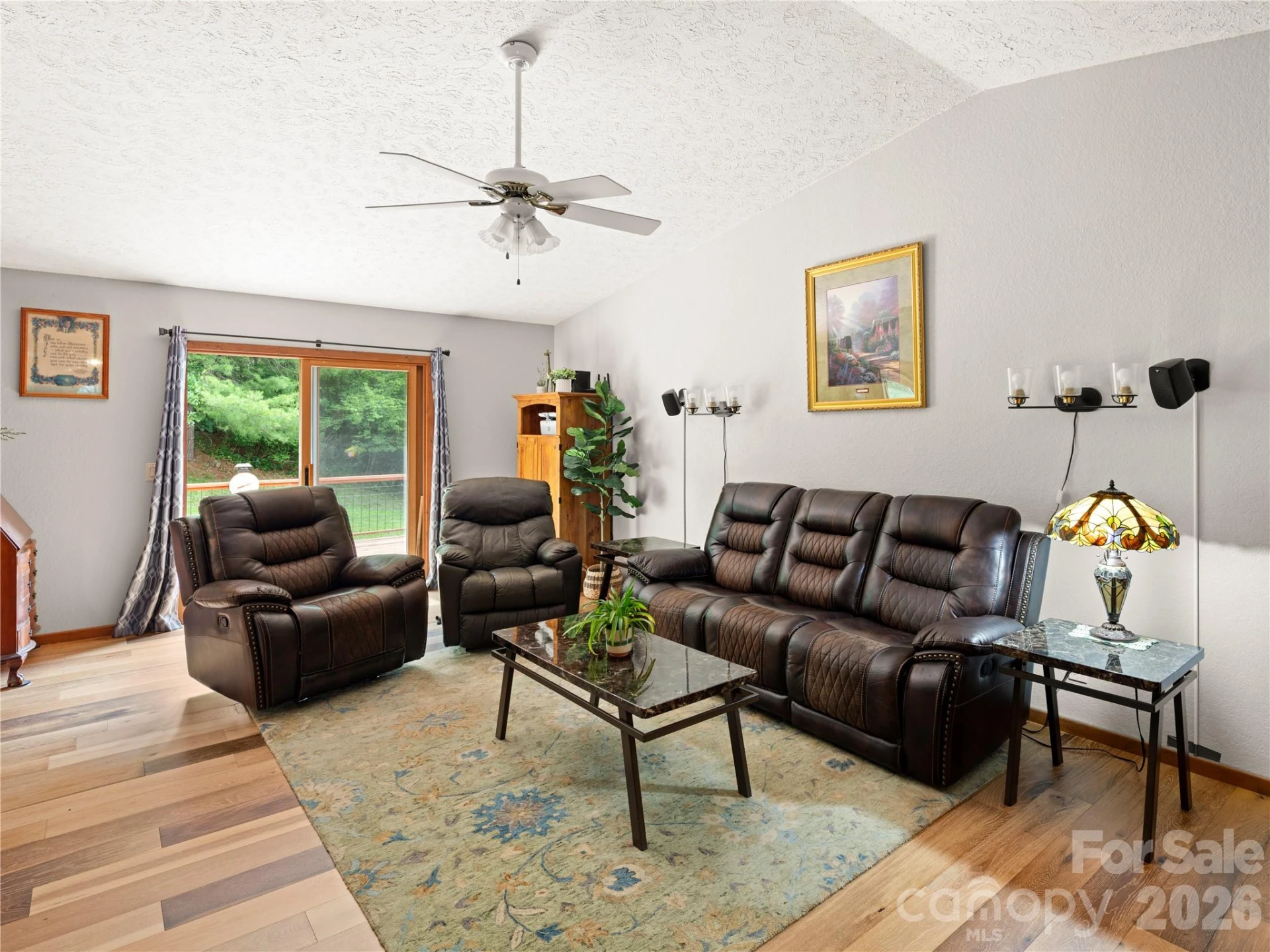 5 Harrison Hill Road - Photo 4