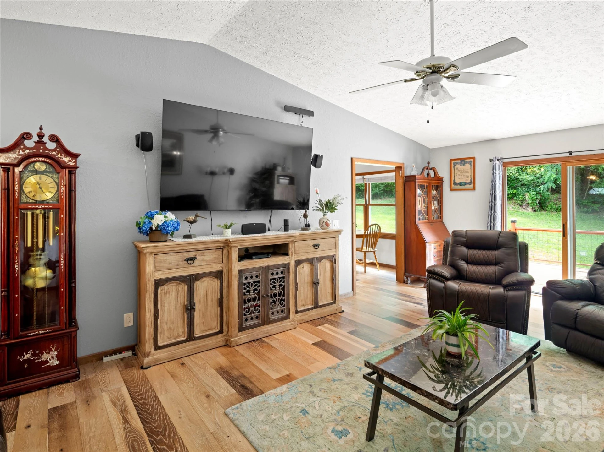 5 Harrison Hill Road - Photo 5
