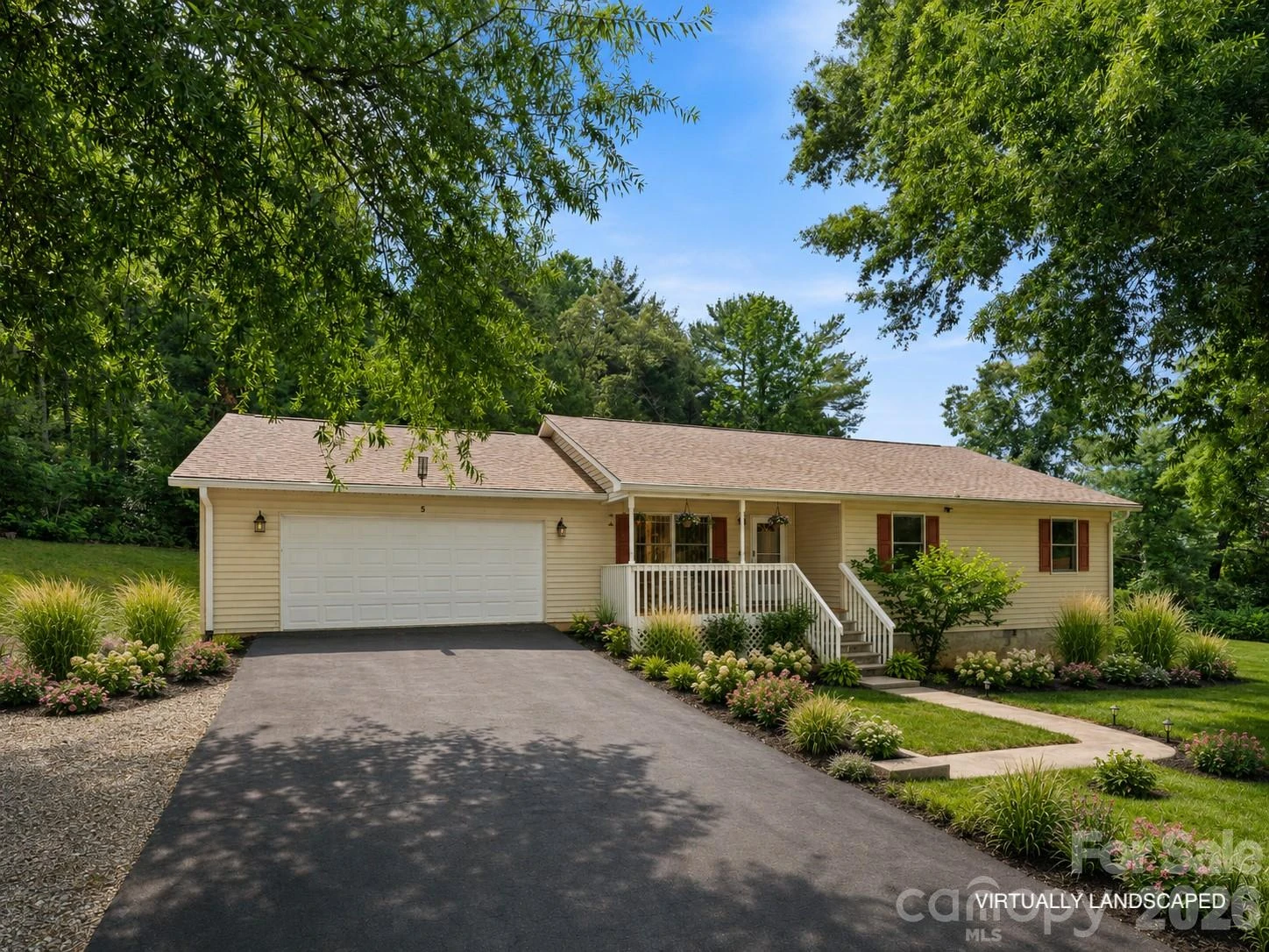 5 Harrison Hill Road - Photo 6