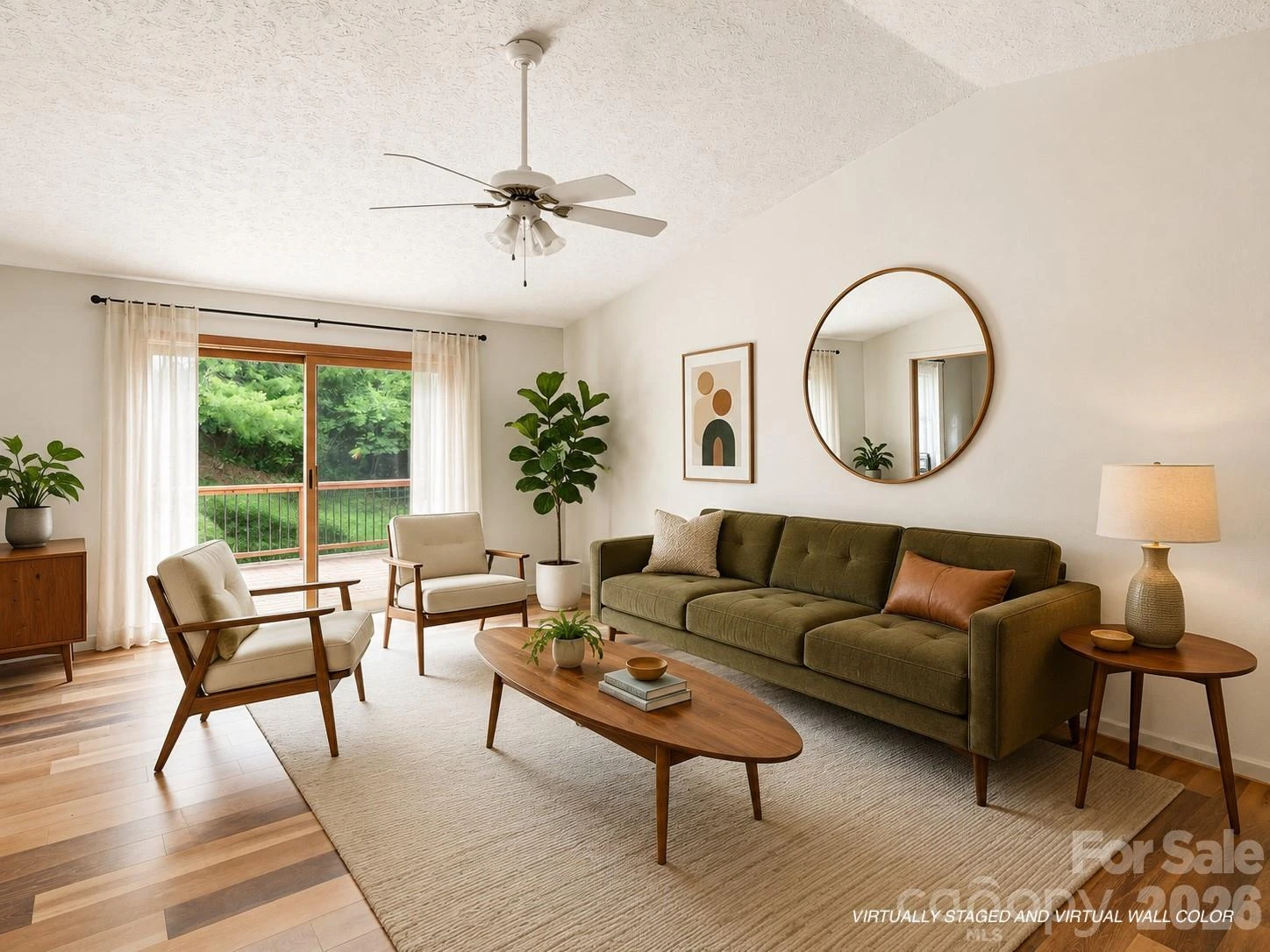 5 Harrison Hill Road - Photo 12