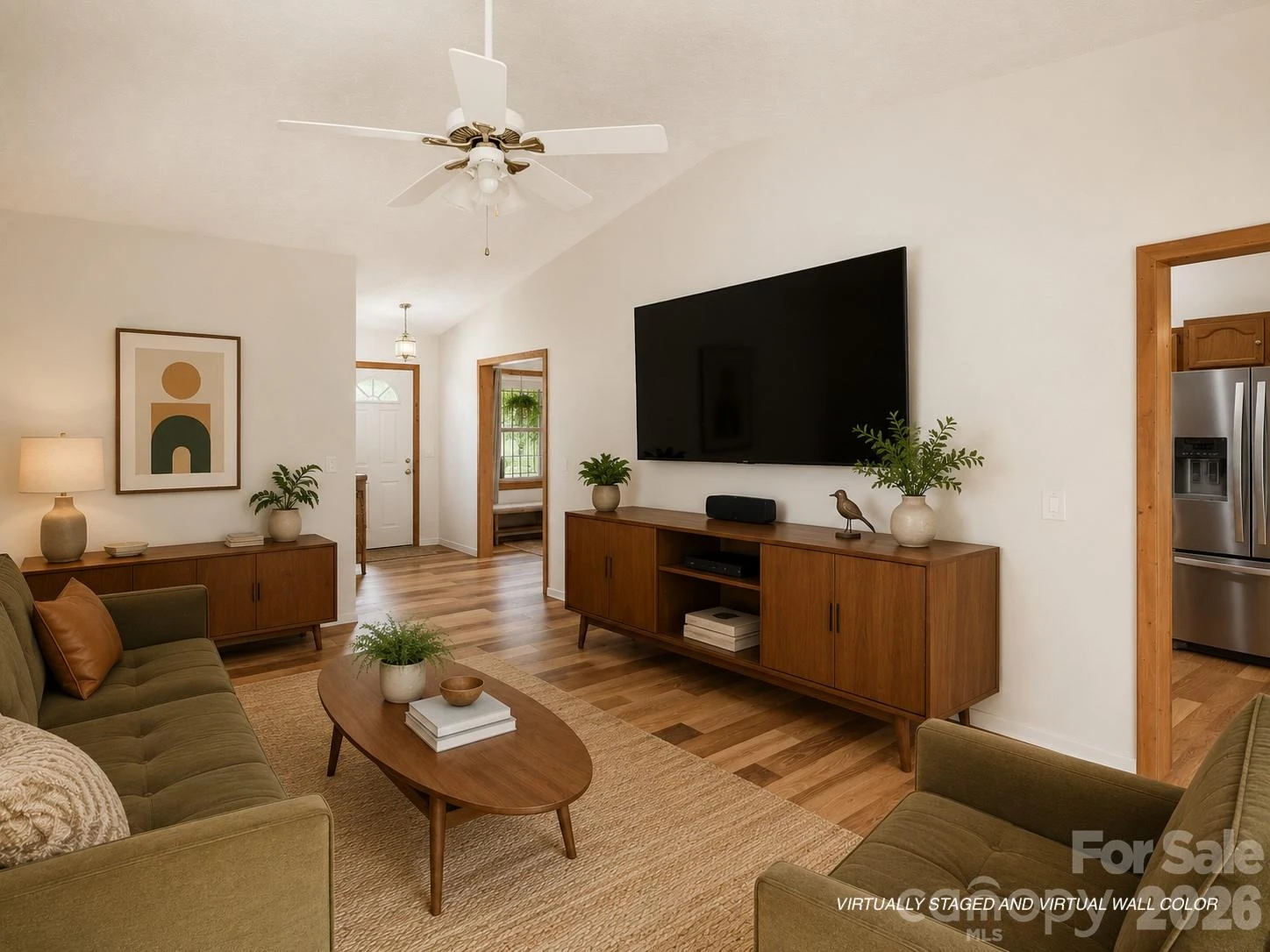 5 Harrison Hill Road - Photo 18