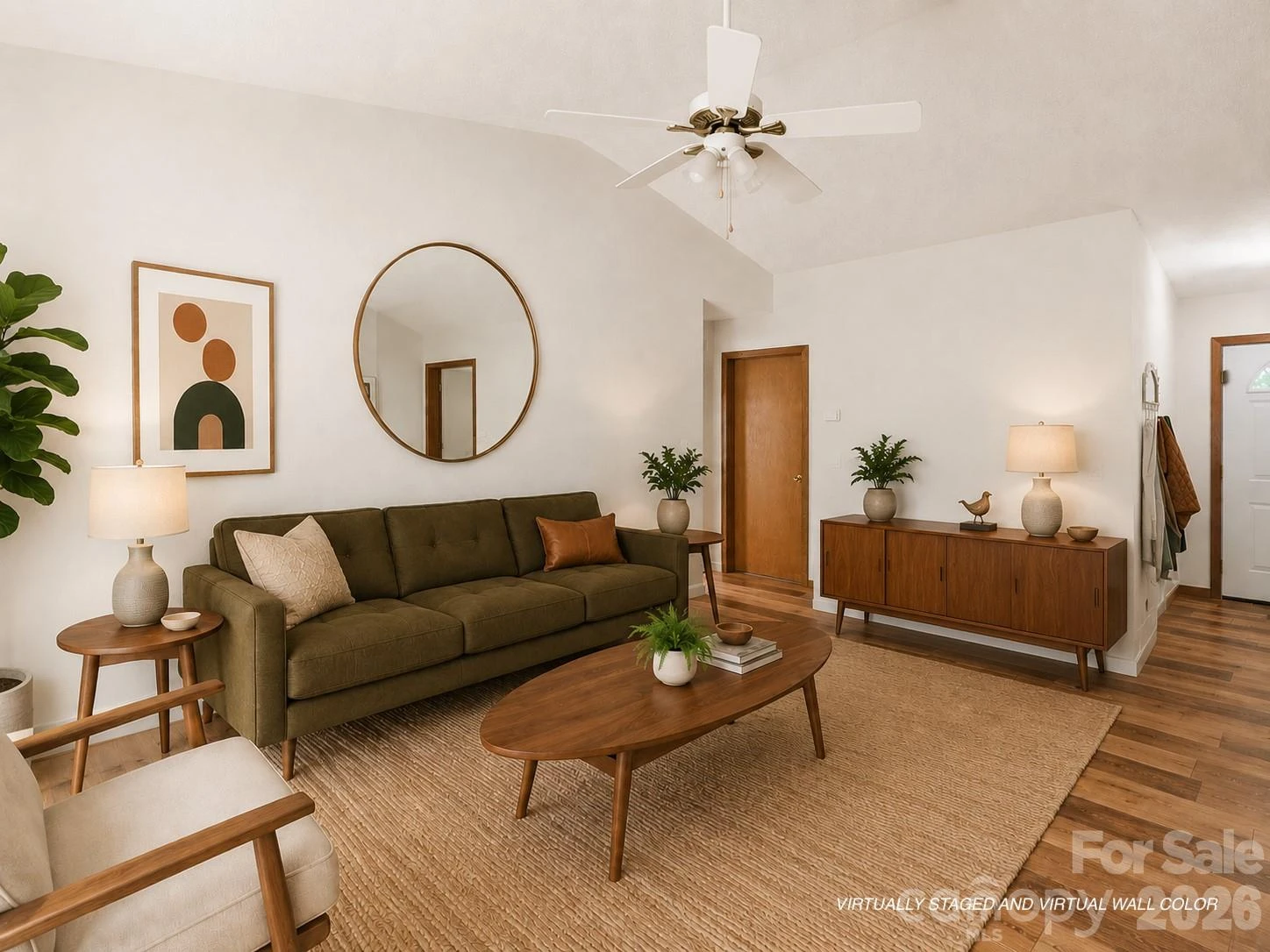 5 Harrison Hill Road - Photo 21
