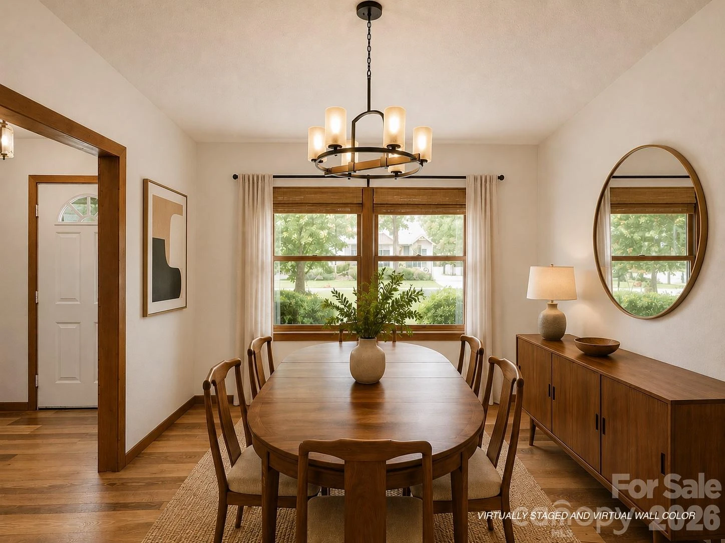 5 Harrison Hill Road - Photo 28