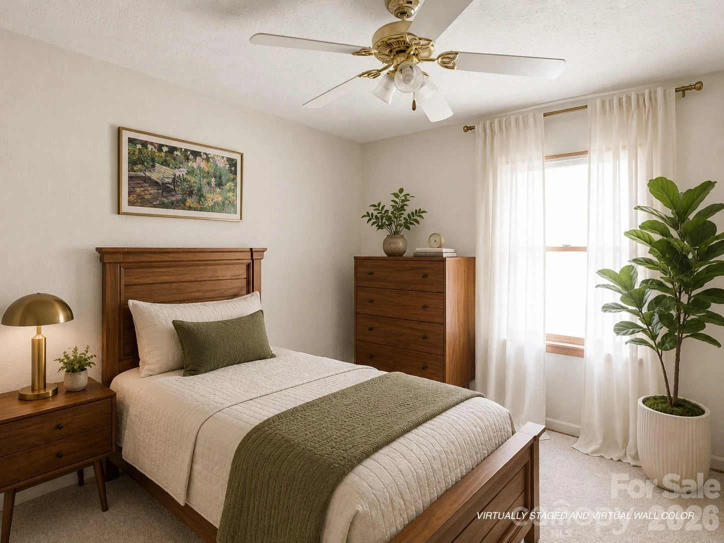 5 Harrison Hill Road - Photo 34