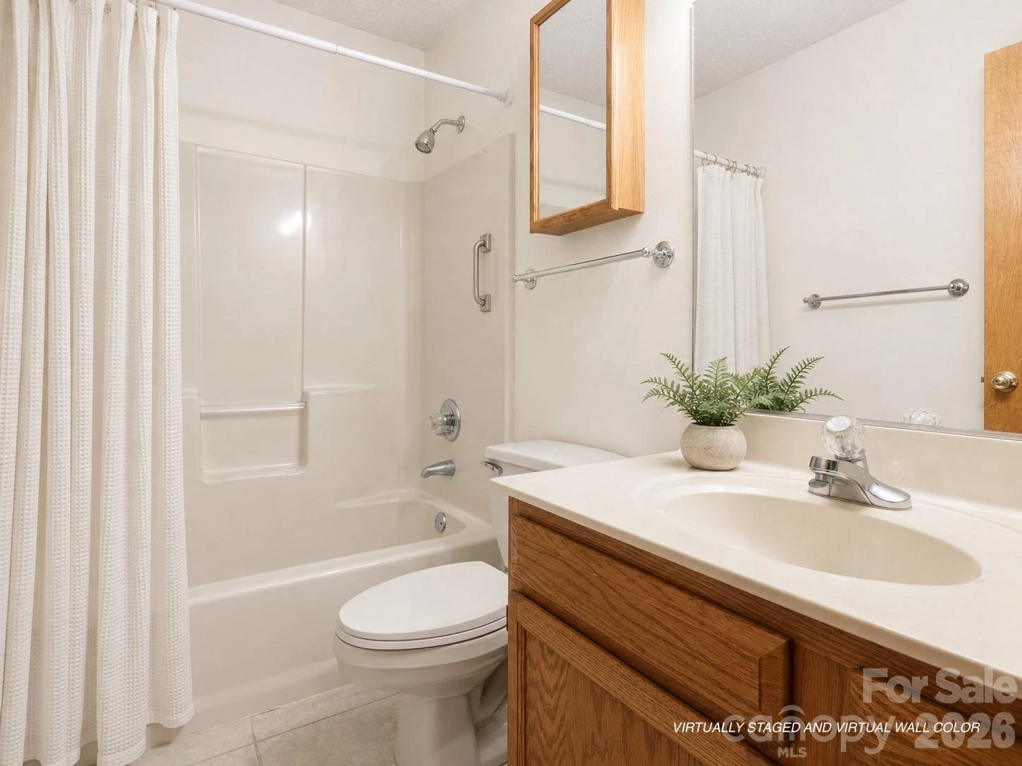 5 Harrison Hill Road - Photo 35