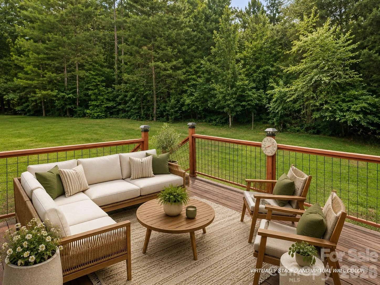5 Harrison Hill Road - Photo 36