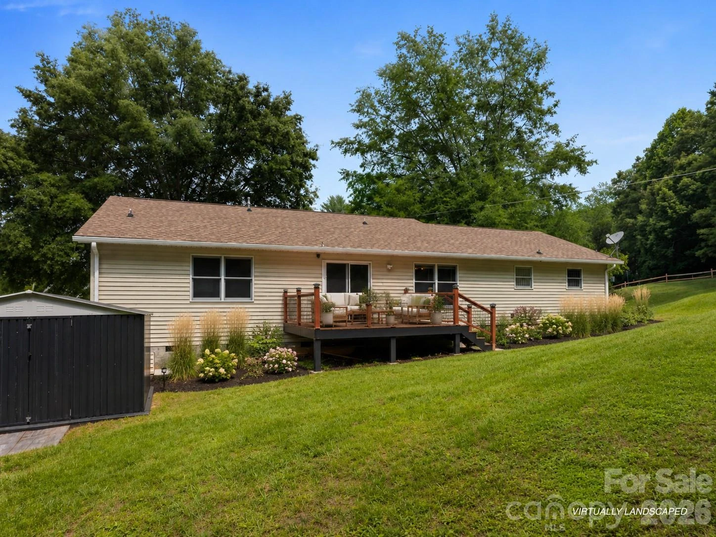 5 Harrison Hill Road - Photo 37
