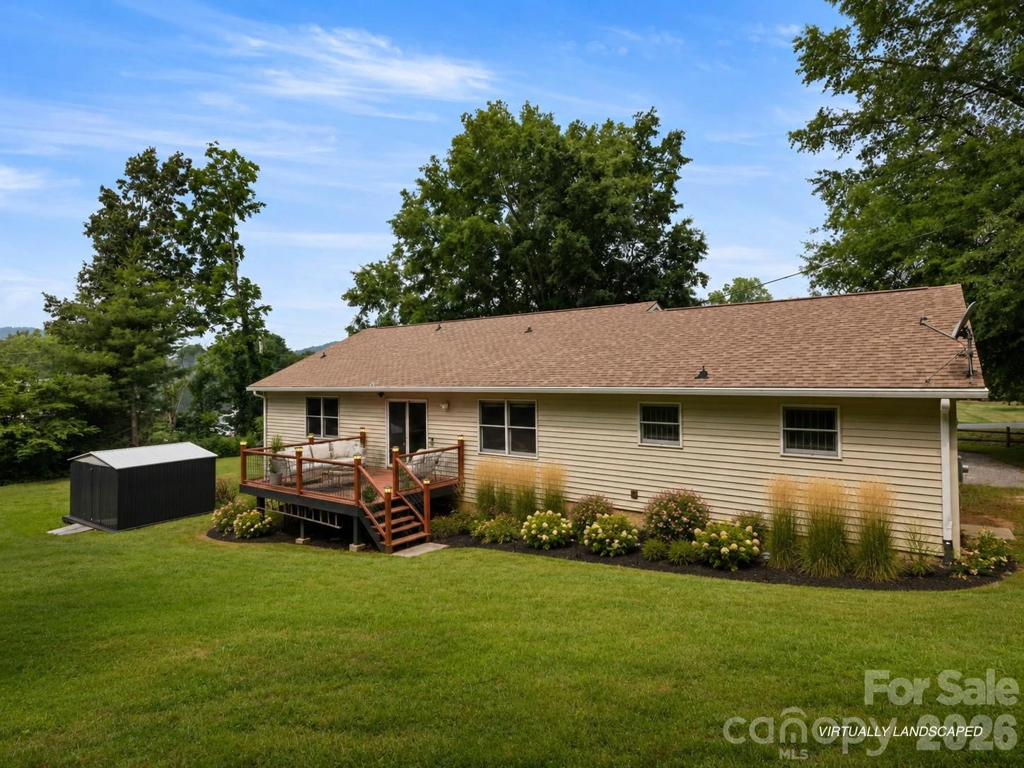 5 Harrison Hill Road - Photo 38