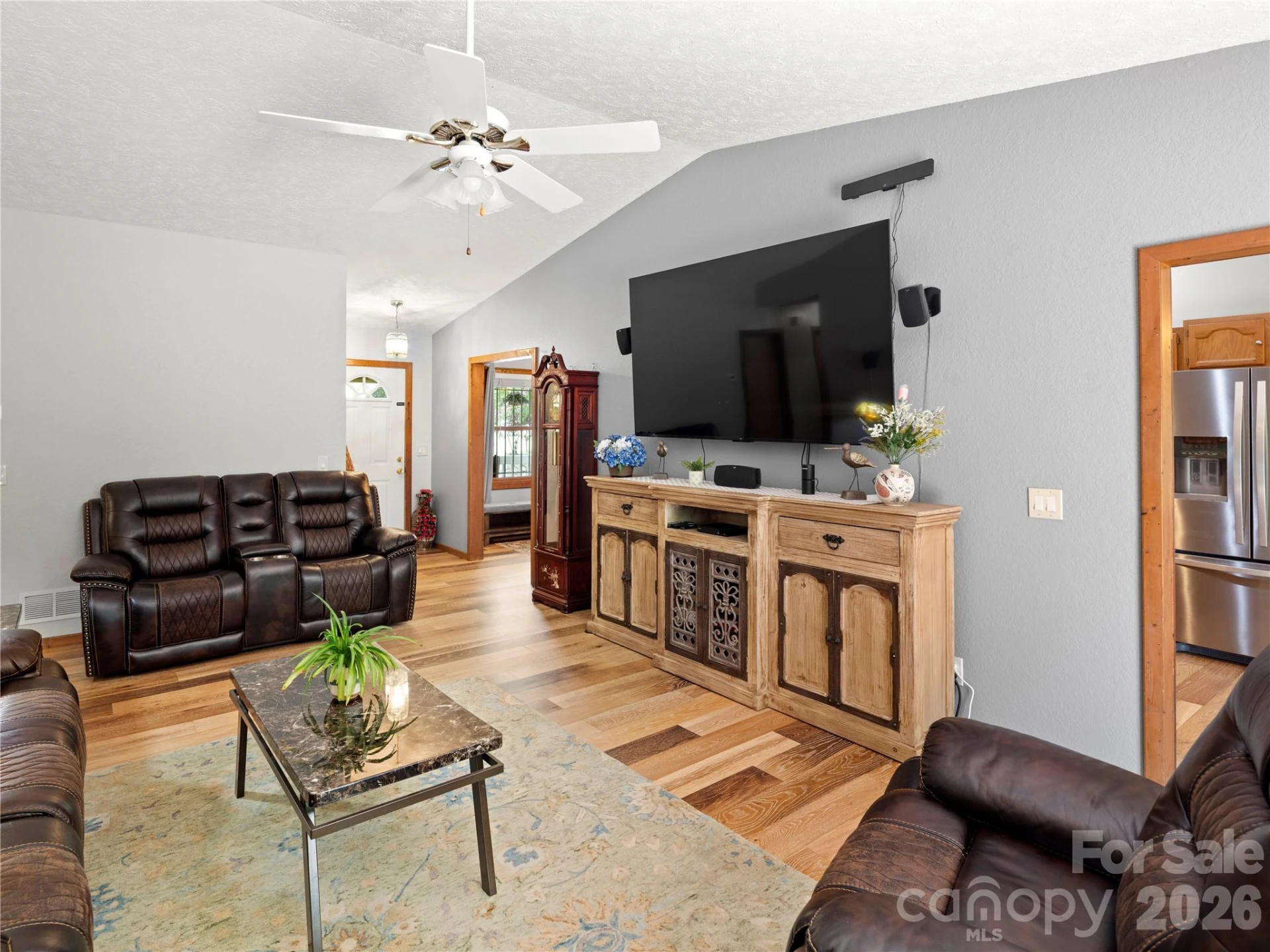 5 Harrison Hill Road - Photo 6