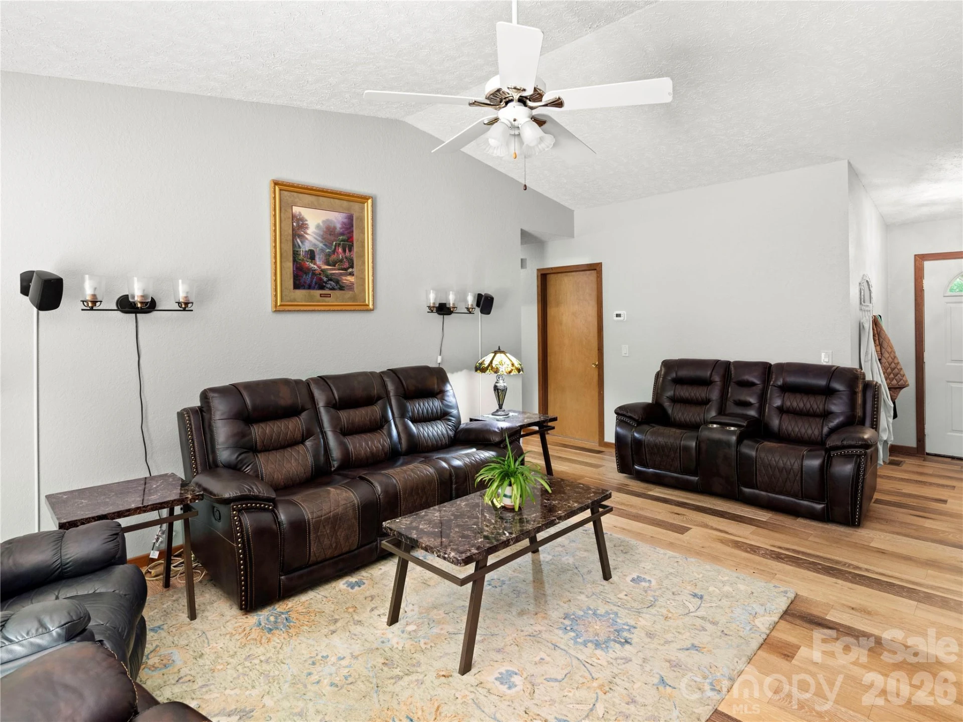 5 Harrison Hill Road - Photo 7