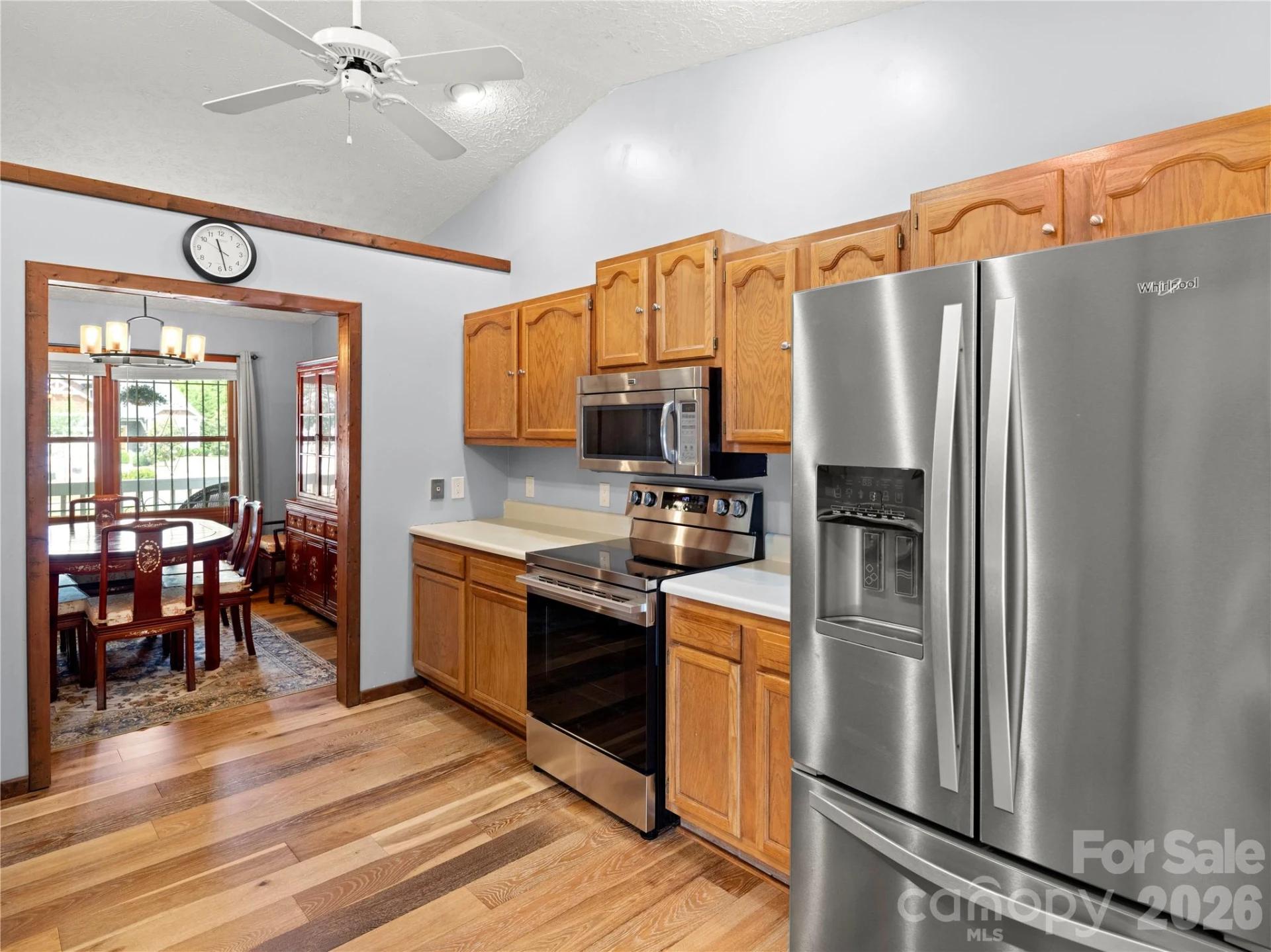 5 Harrison Hill Road - Photo 8