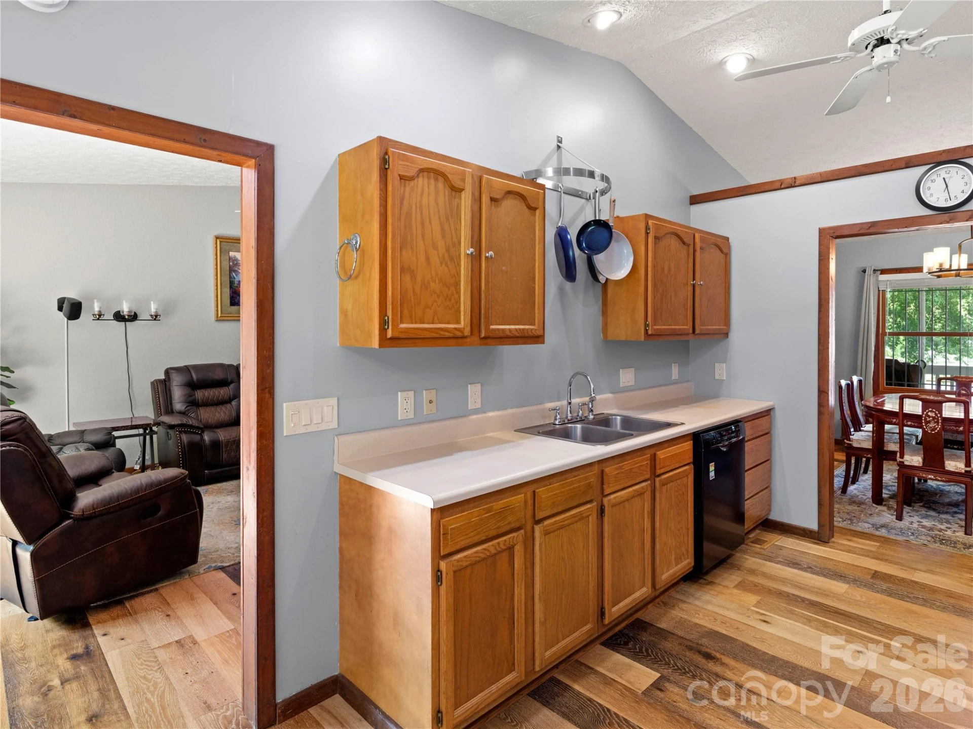 5 Harrison Hill Road - Photo 9