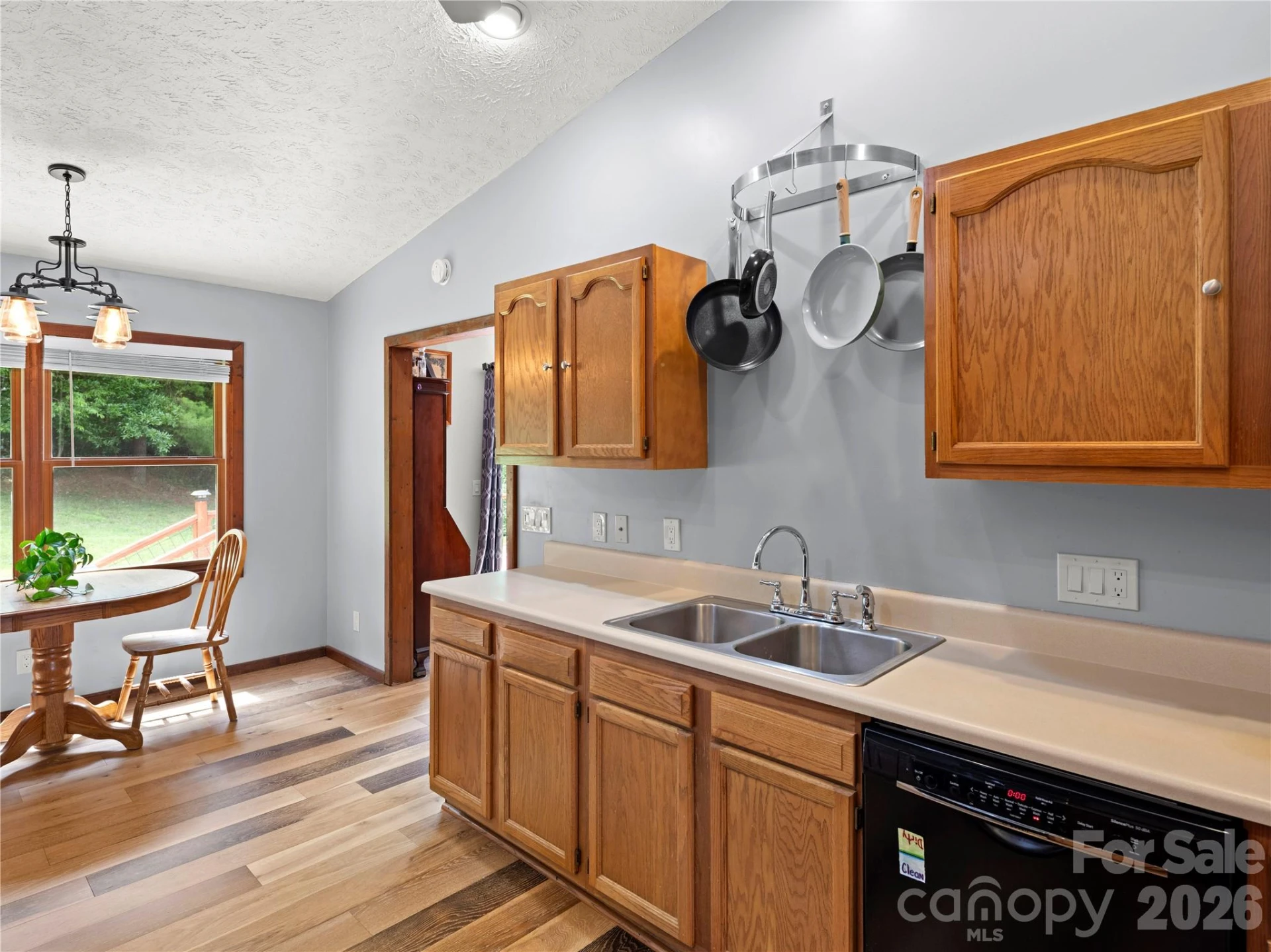 5 Harrison Hill Road - Photo 10