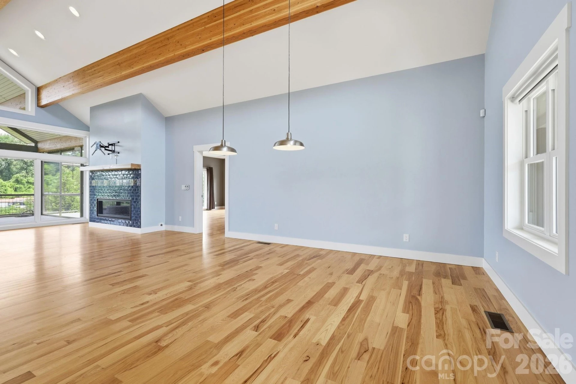 41 Bell Sprinkle Road - Photo 12
