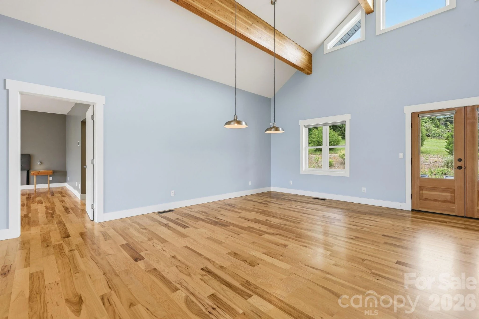 41 Bell Sprinkle Road - Photo 13