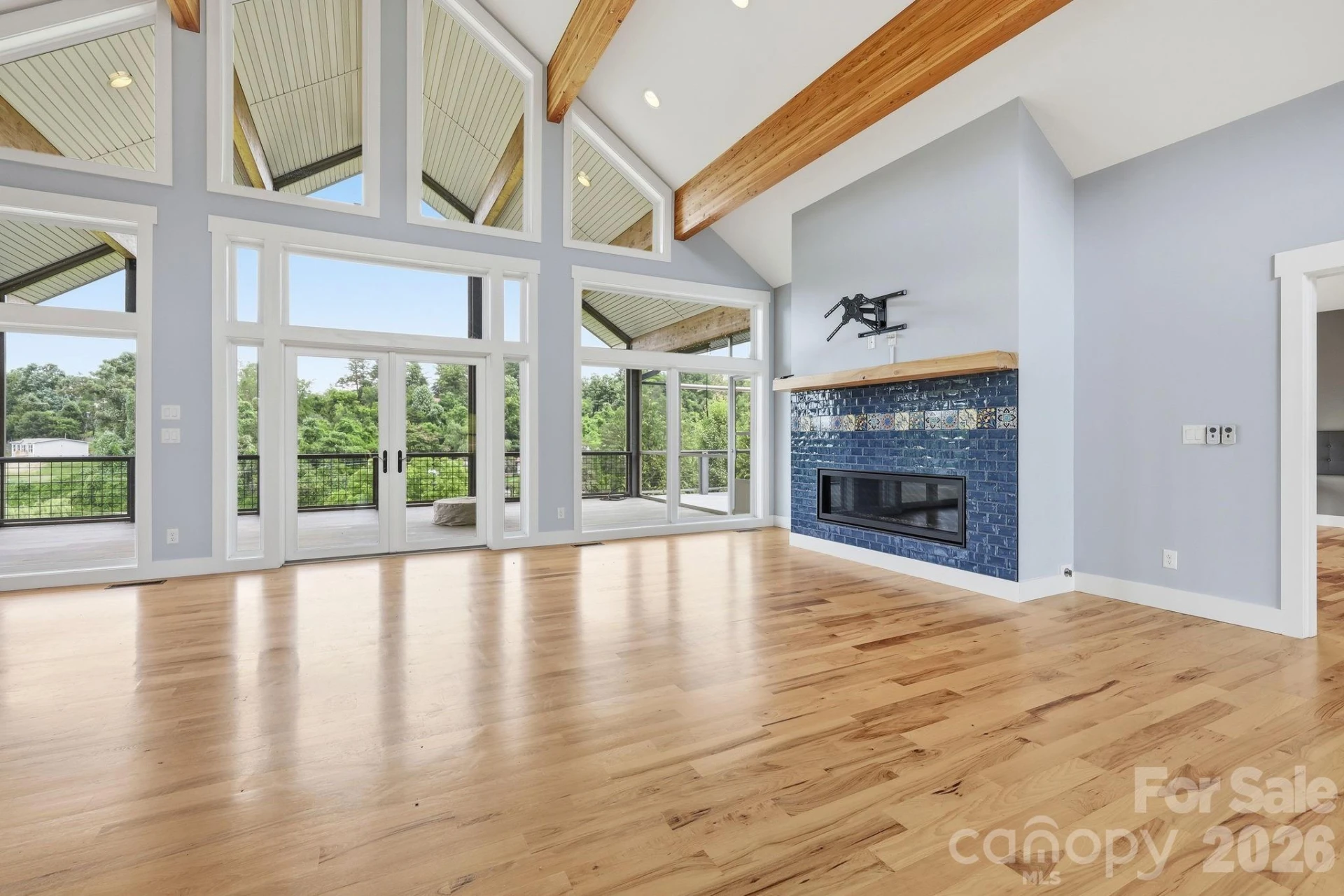 41 Bell Sprinkle Road - Photo 14