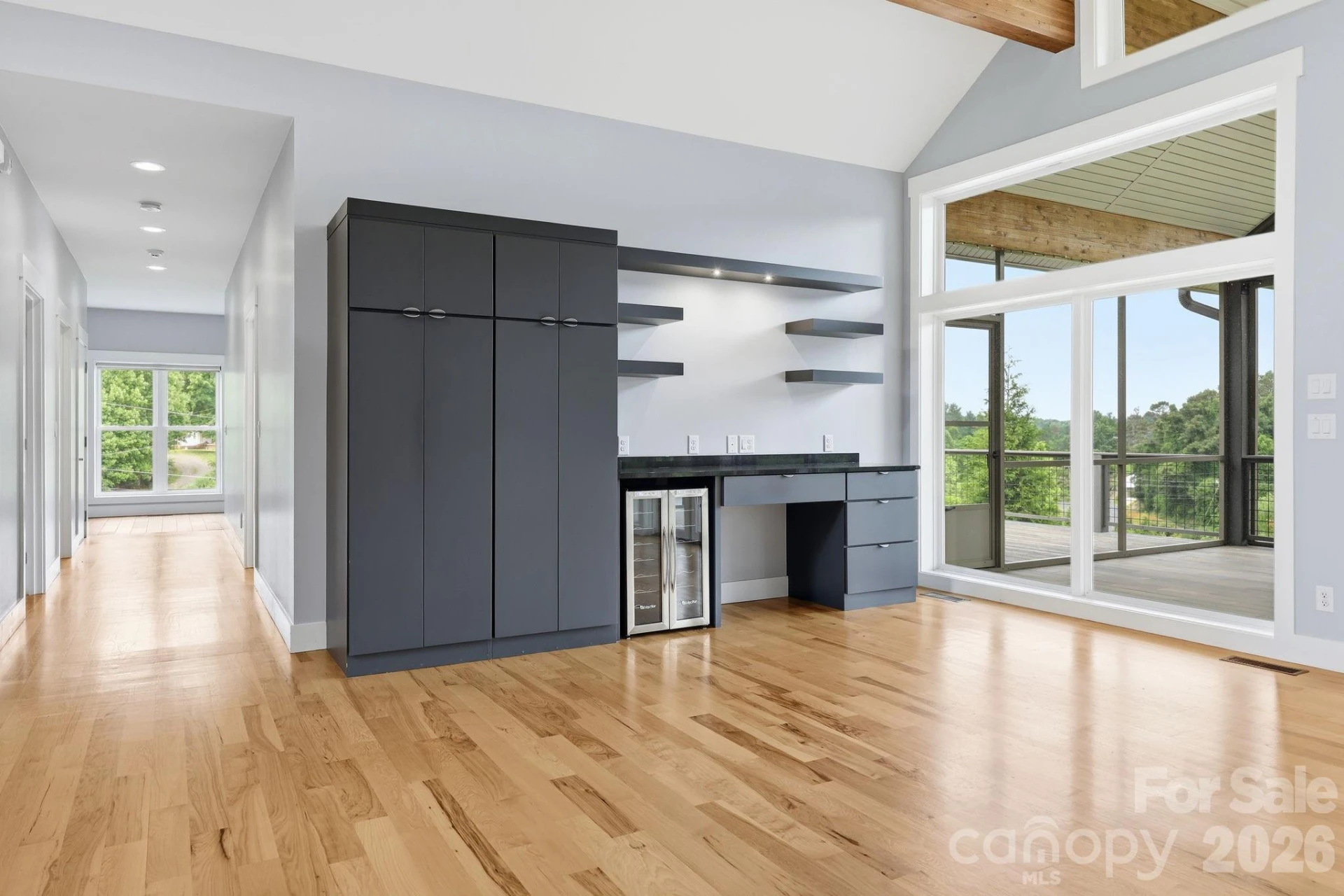 41 Bell Sprinkle Road - Photo 15